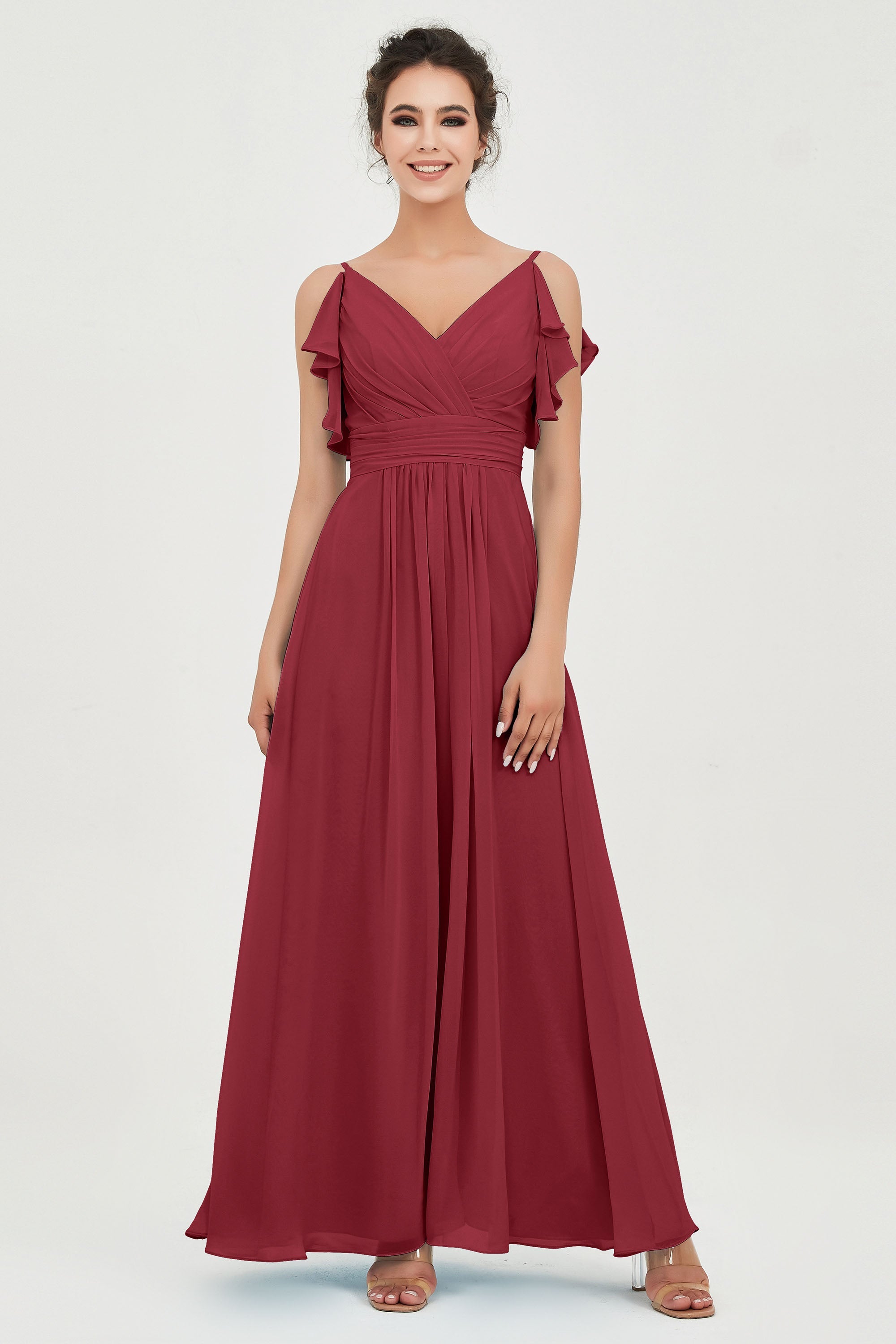 [Burgundy]