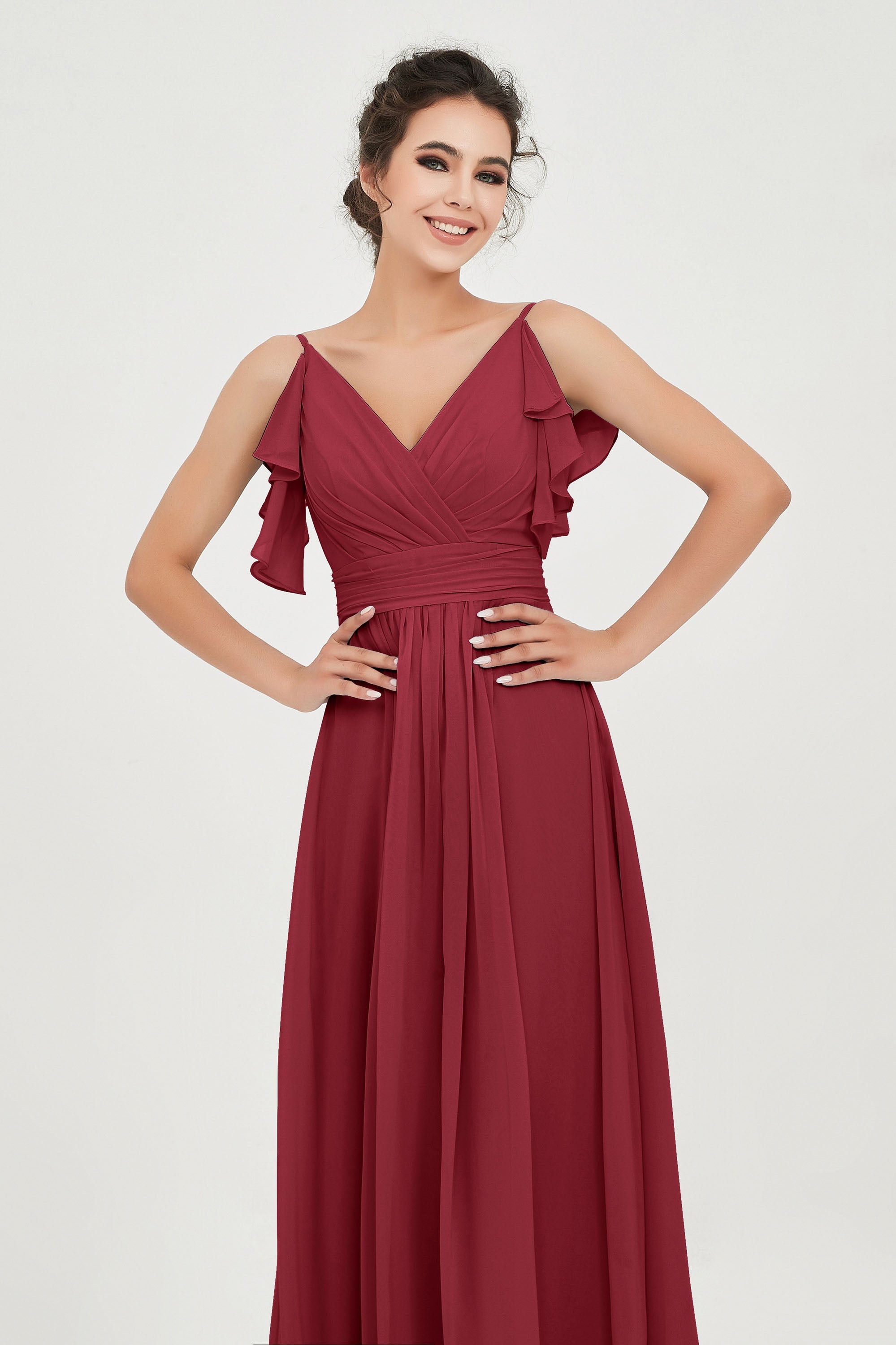 [Burgundy]