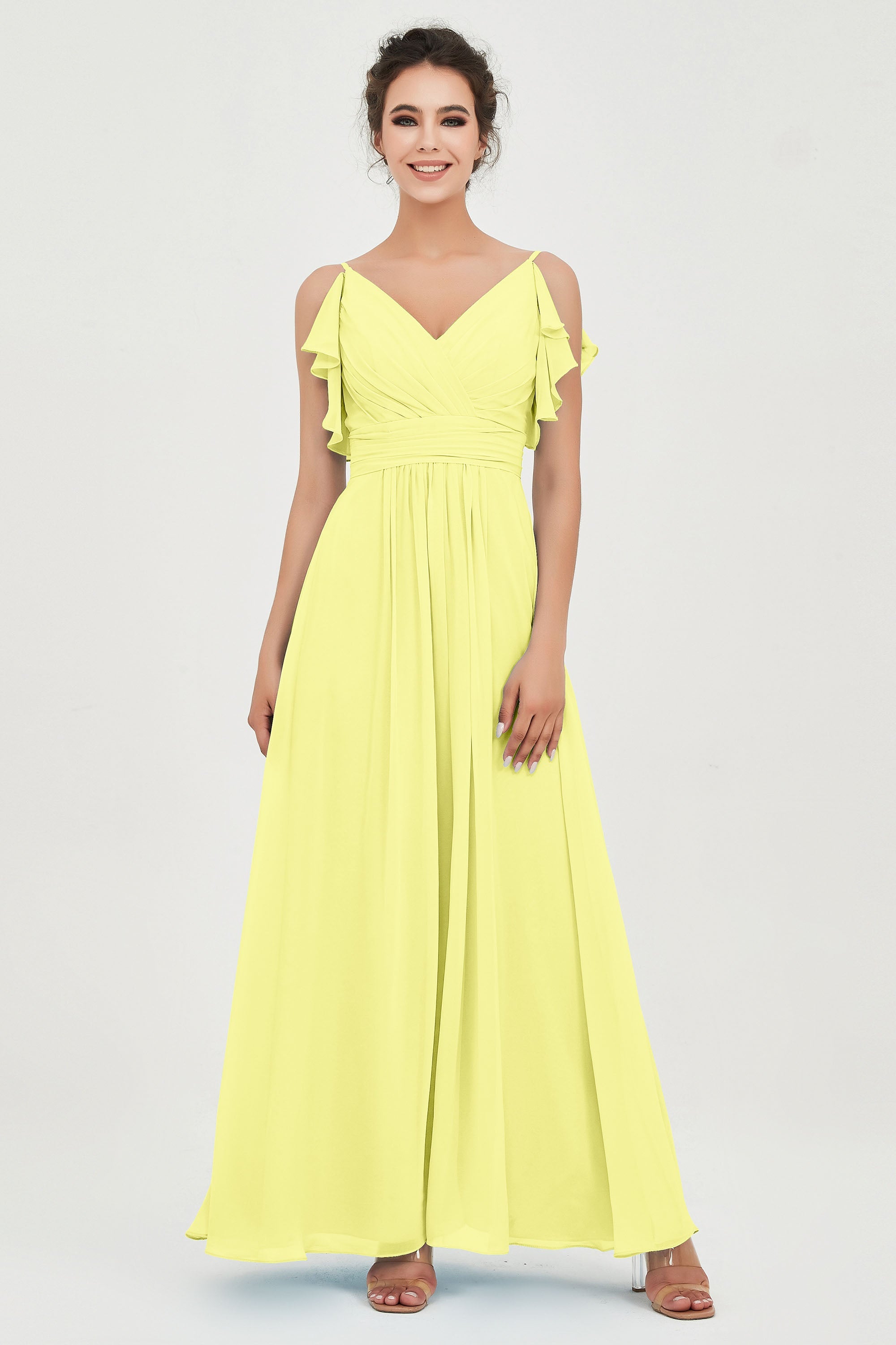 [Daffodil]