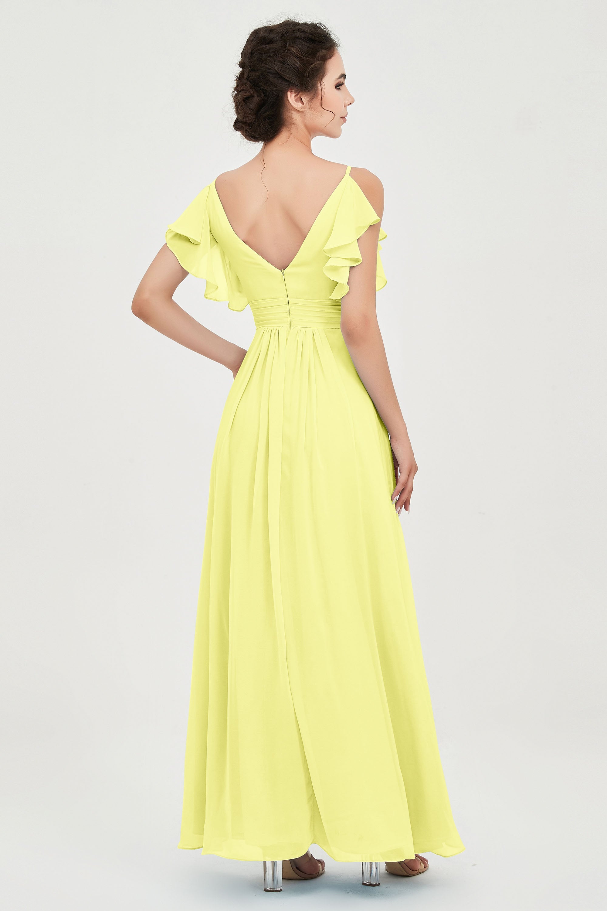 [Daffodil]