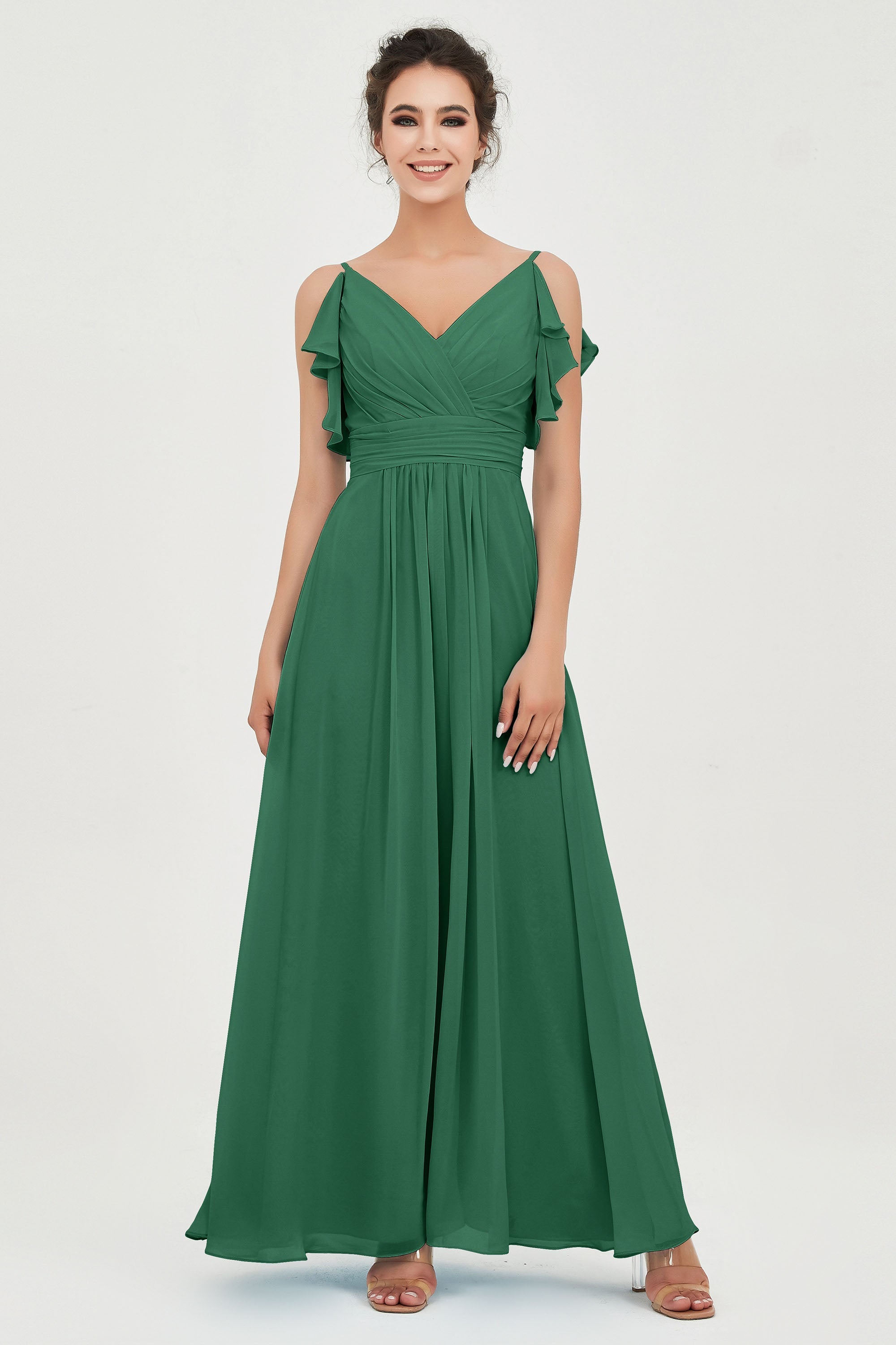[Dark-Green]