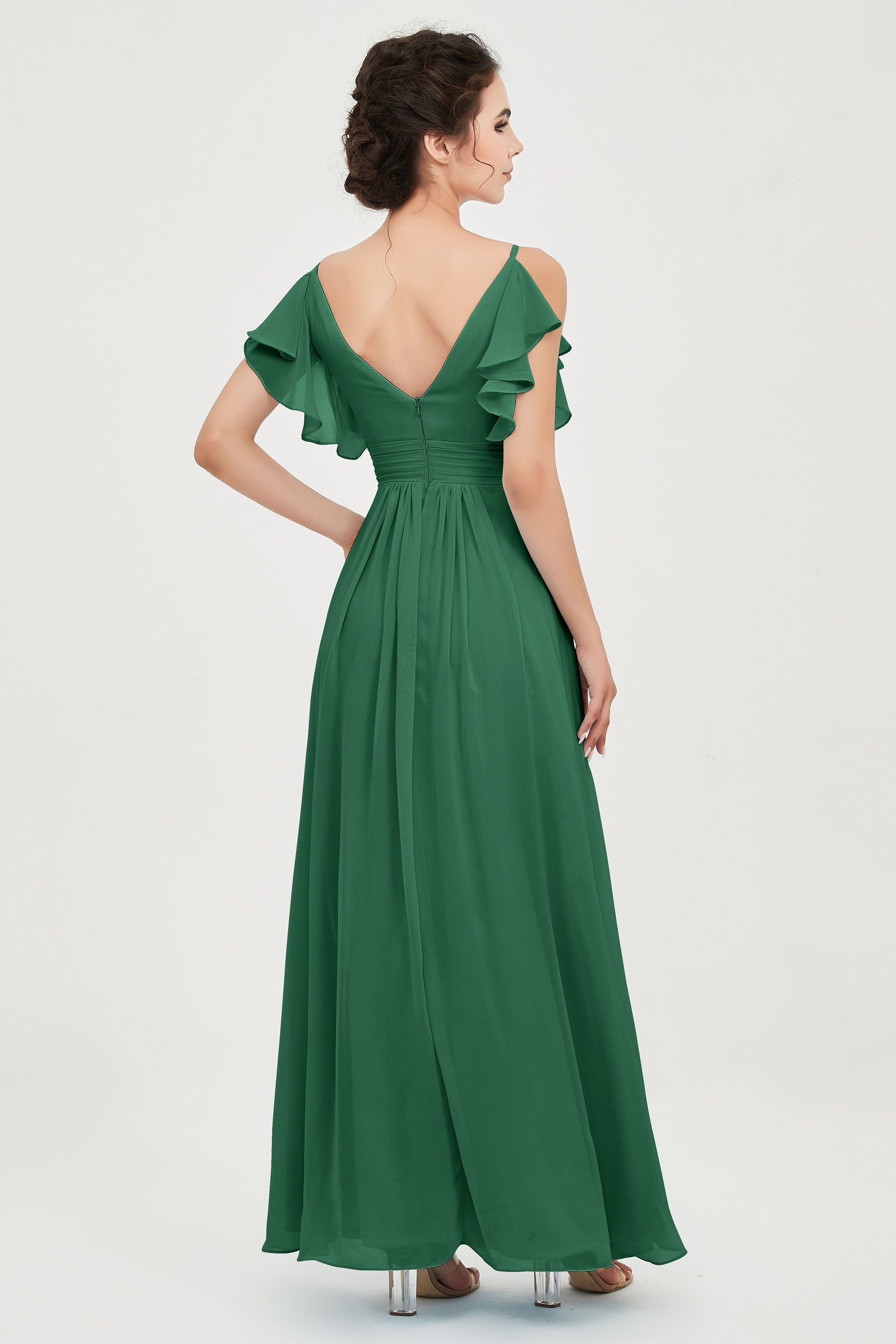 [Dark-Green]