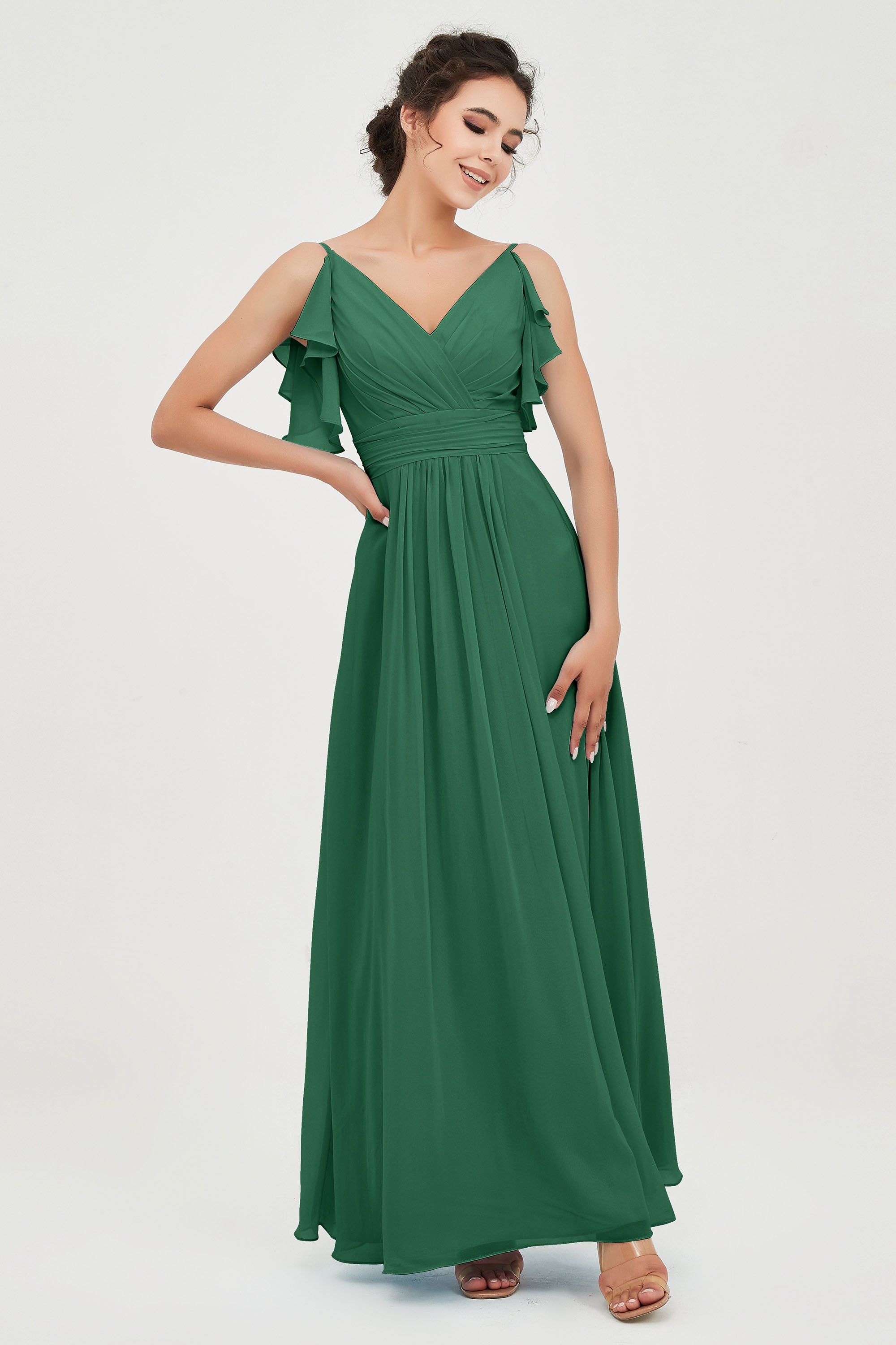 [Dark-Green]