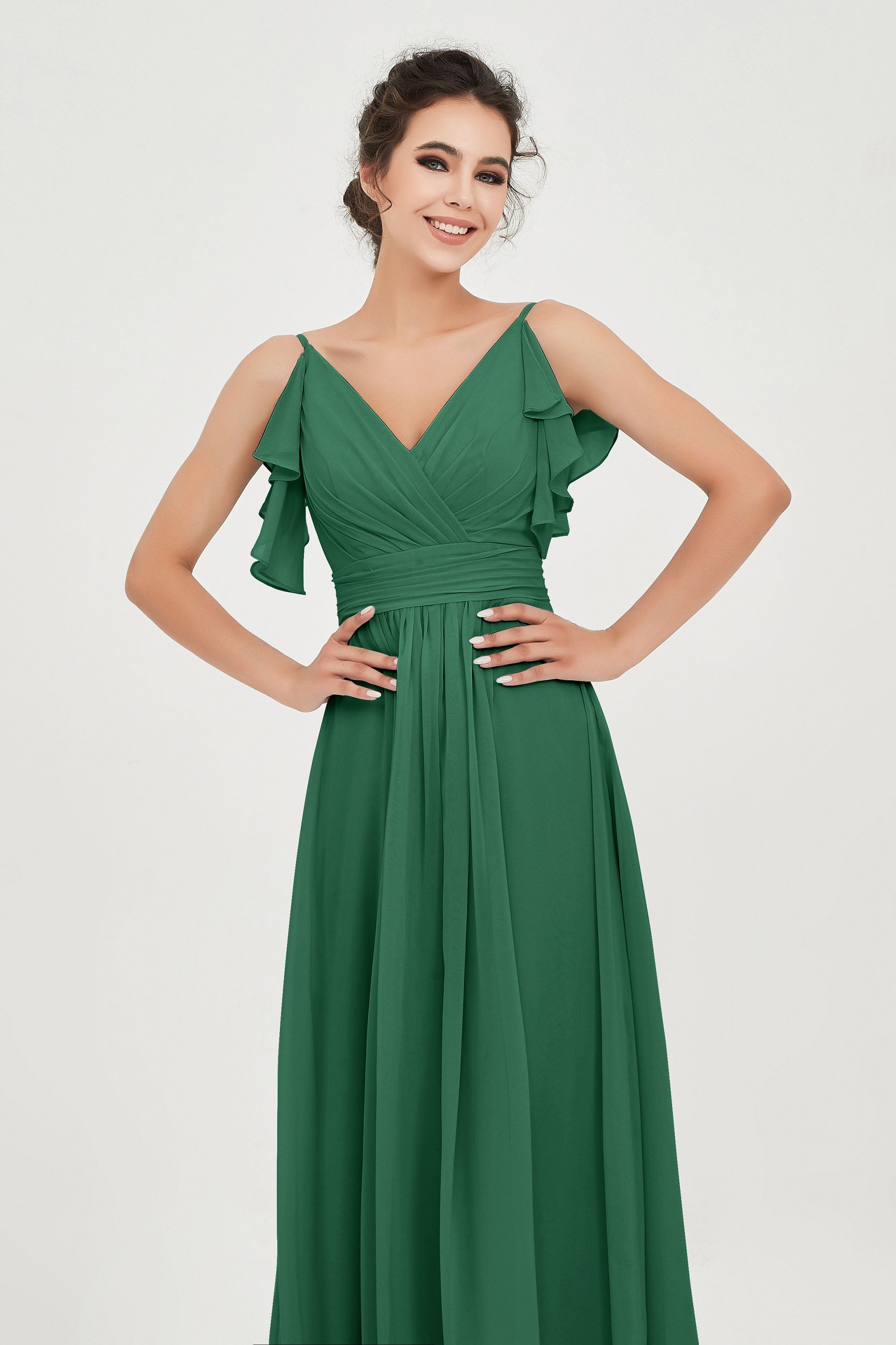 [Dark-Green]
