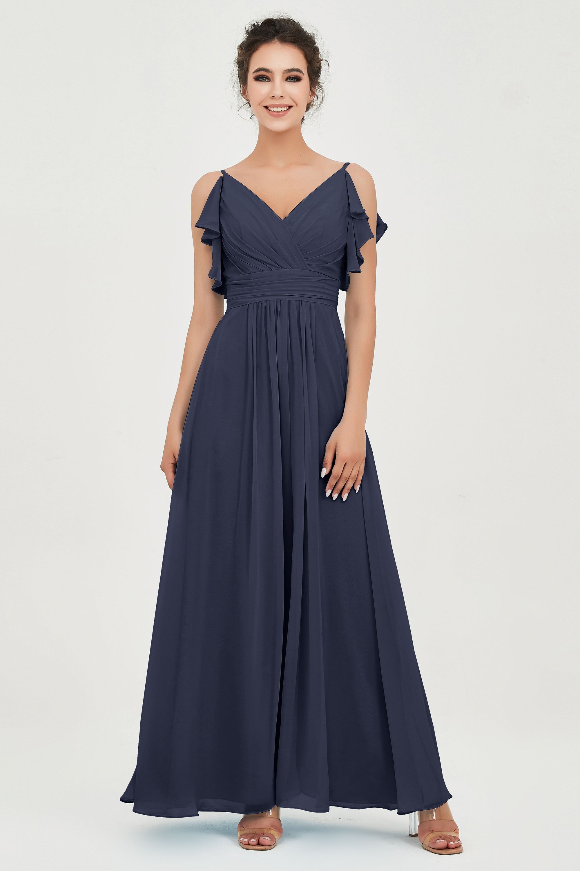 [Dark-Navy]