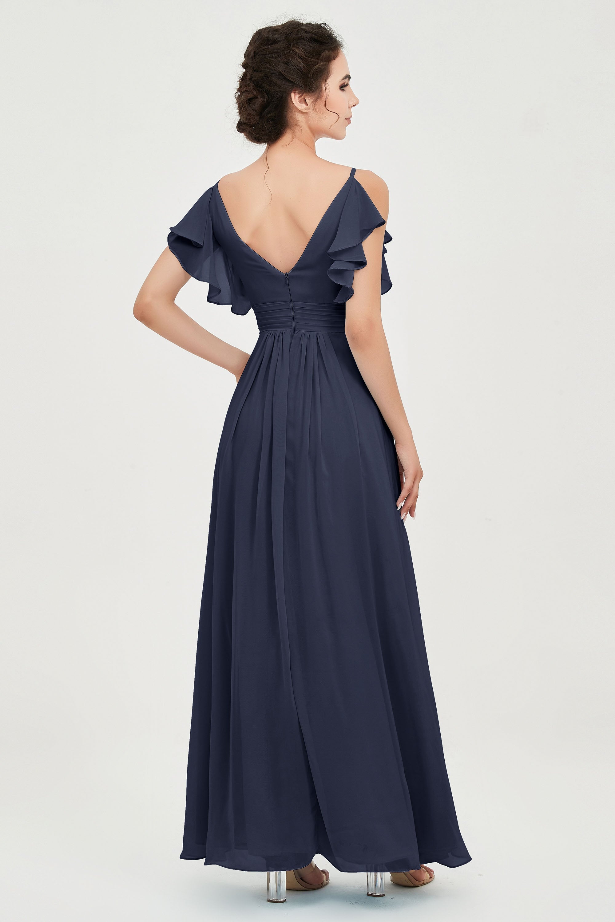 [Dark-Navy]