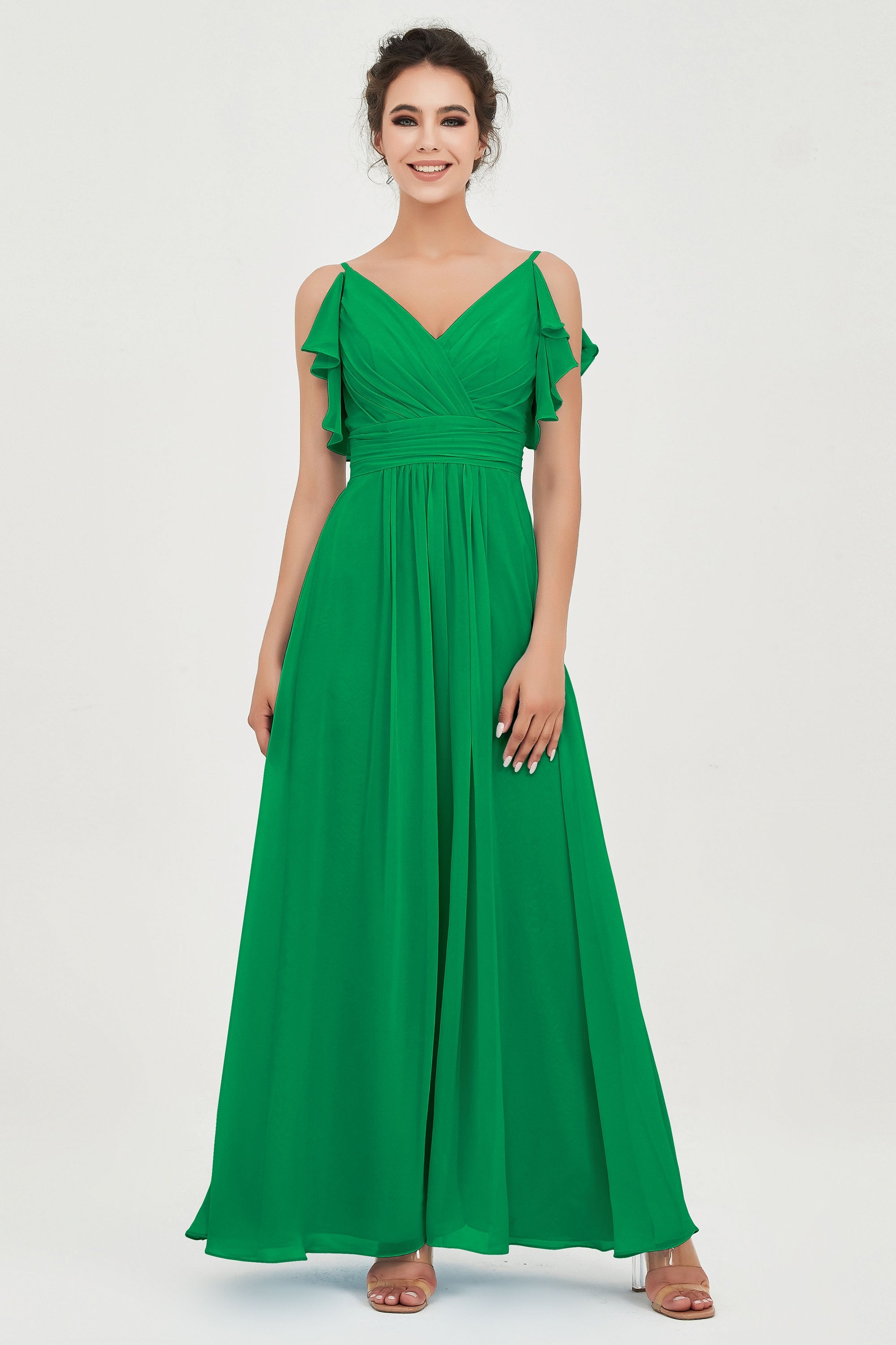 [Emerald]
