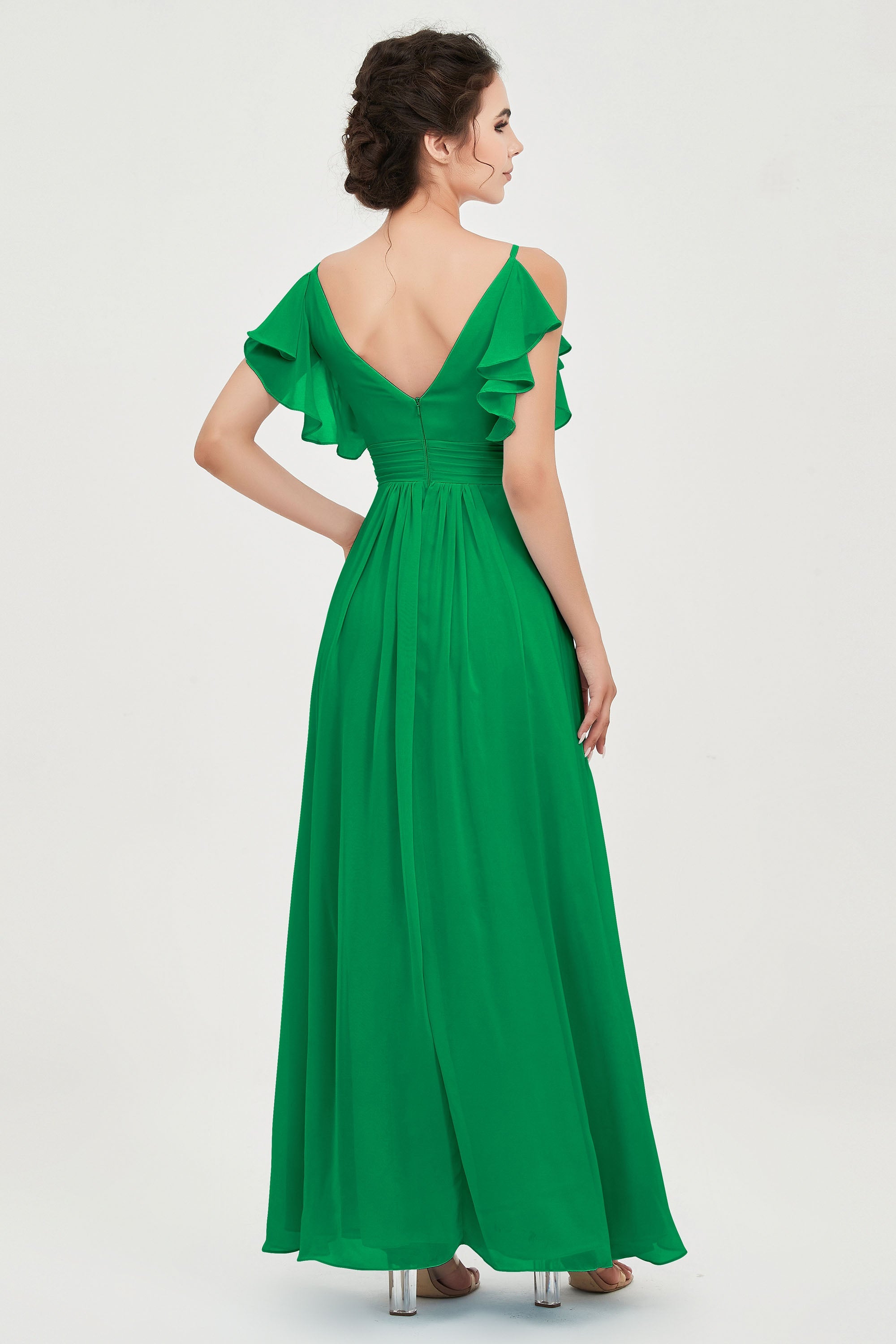 [Emerald]
