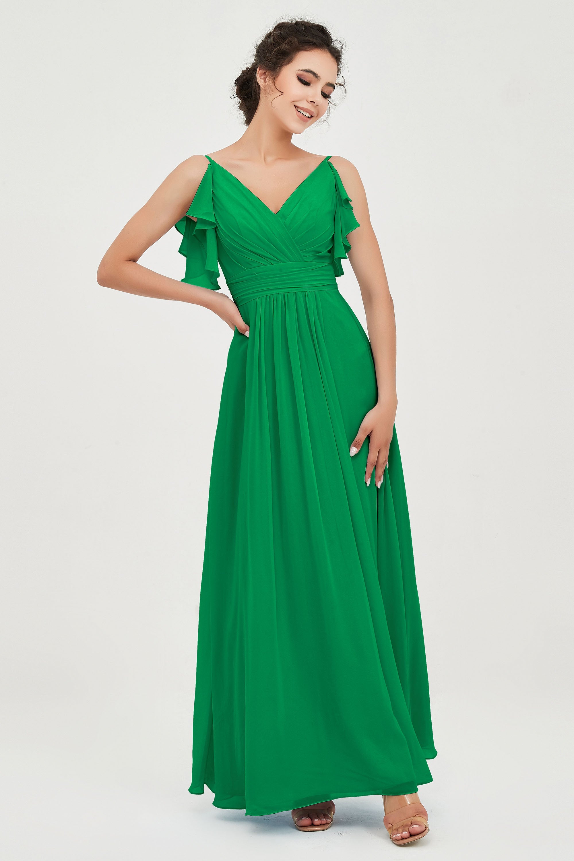 [Emerald]