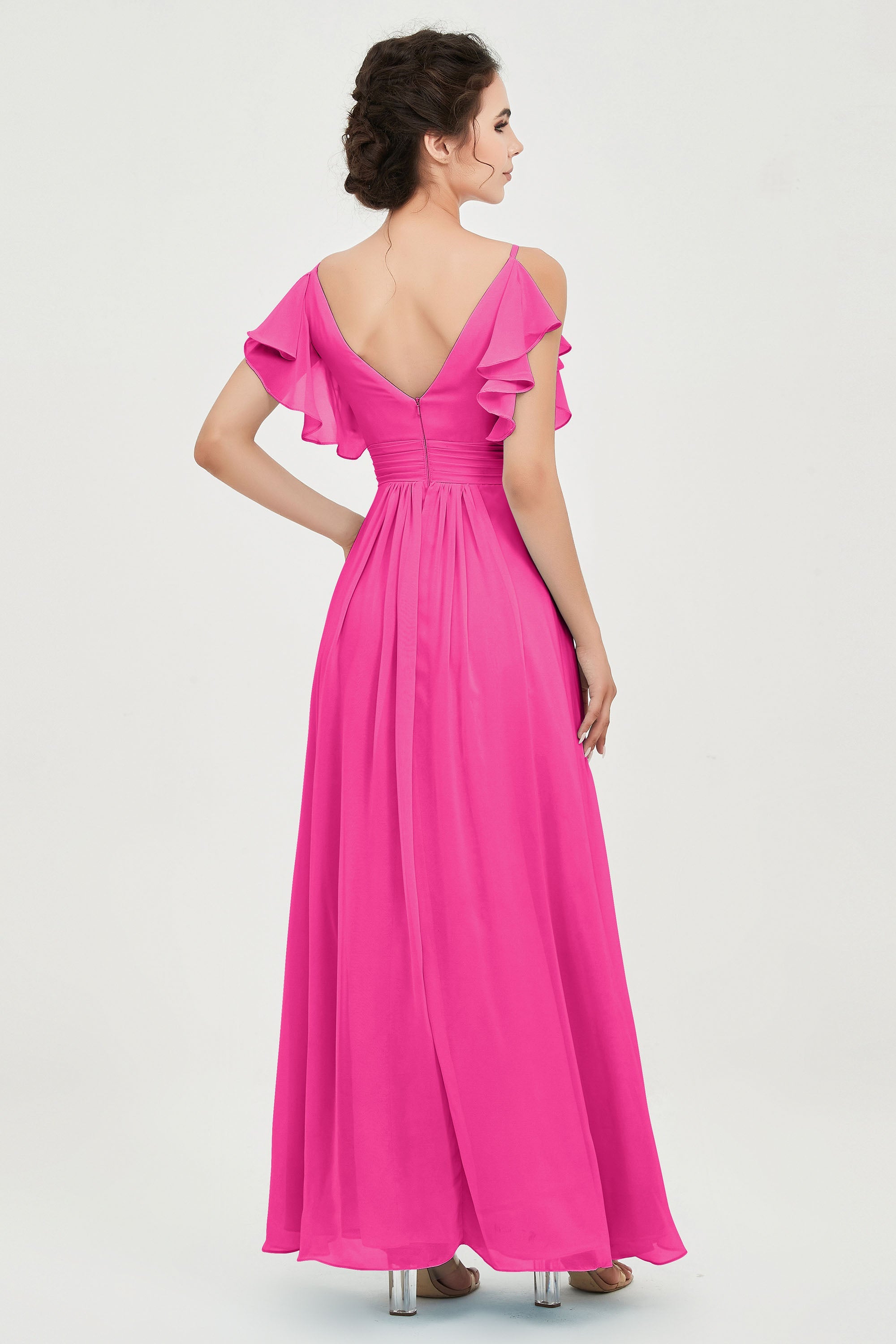 [Fuchsia]
