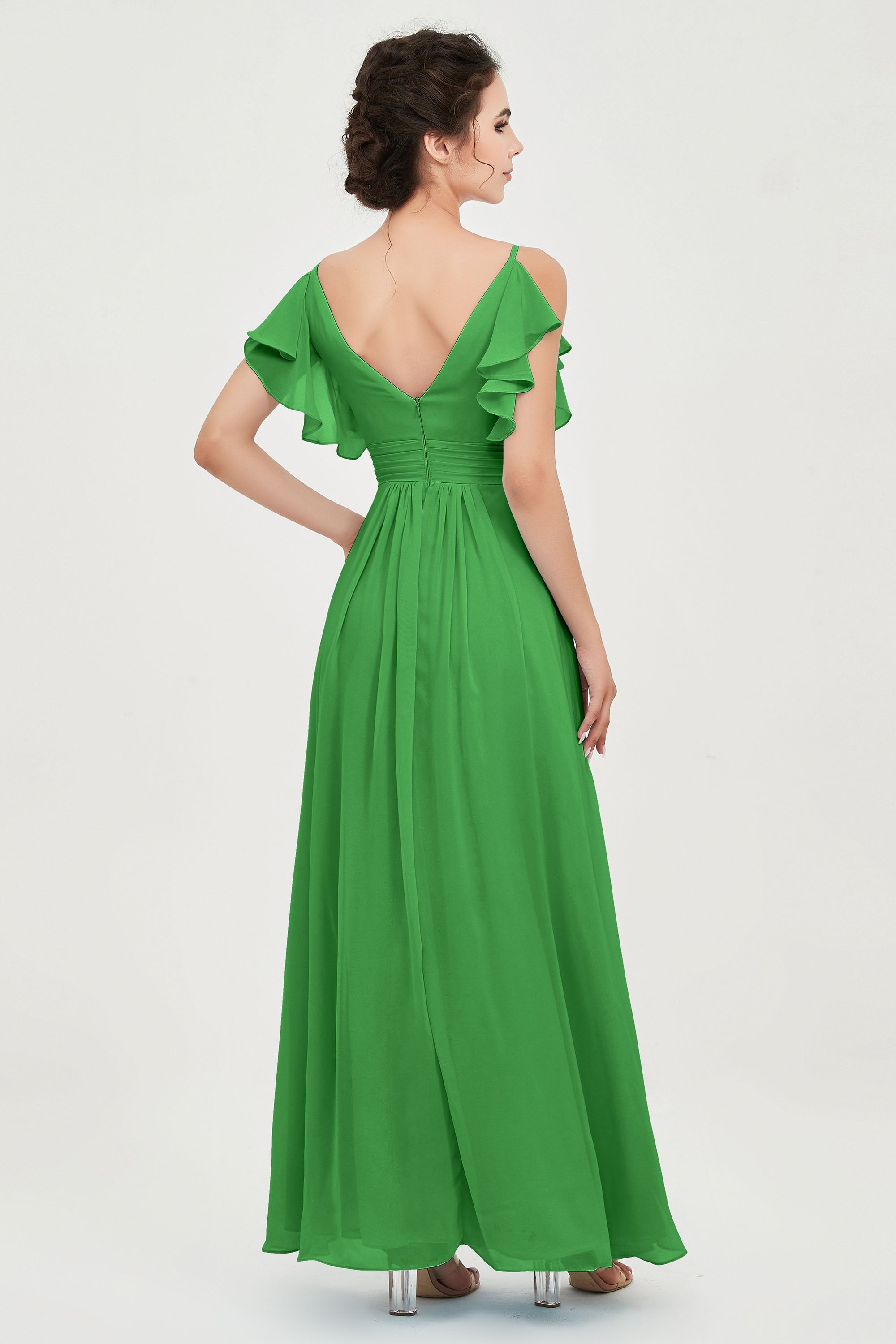 [Green]