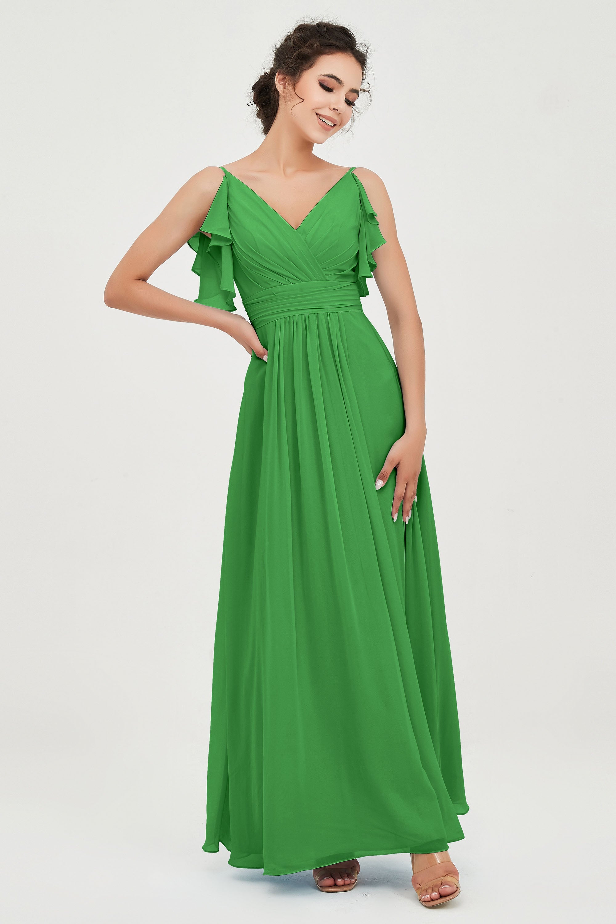 [Green]