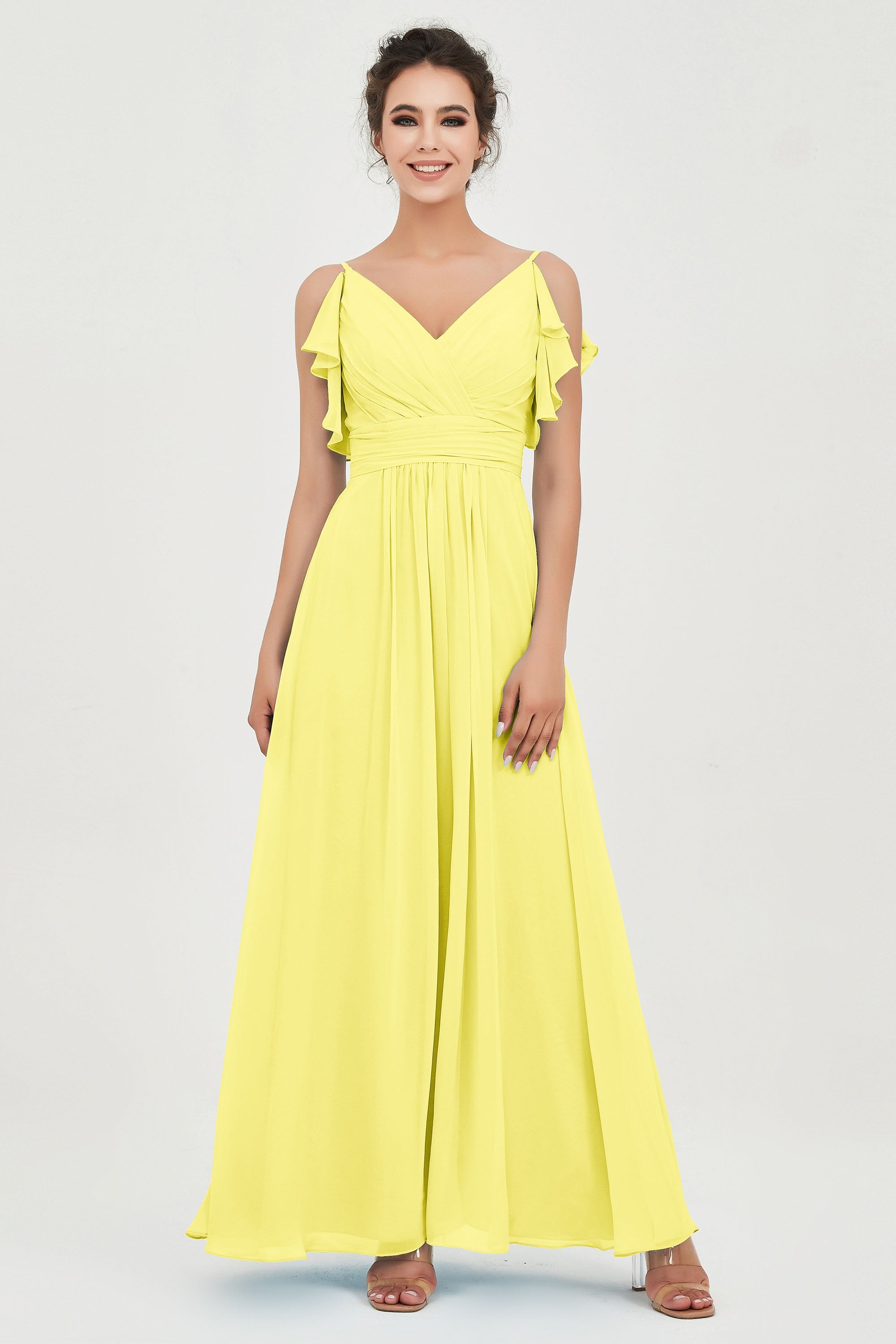 [Lemon]