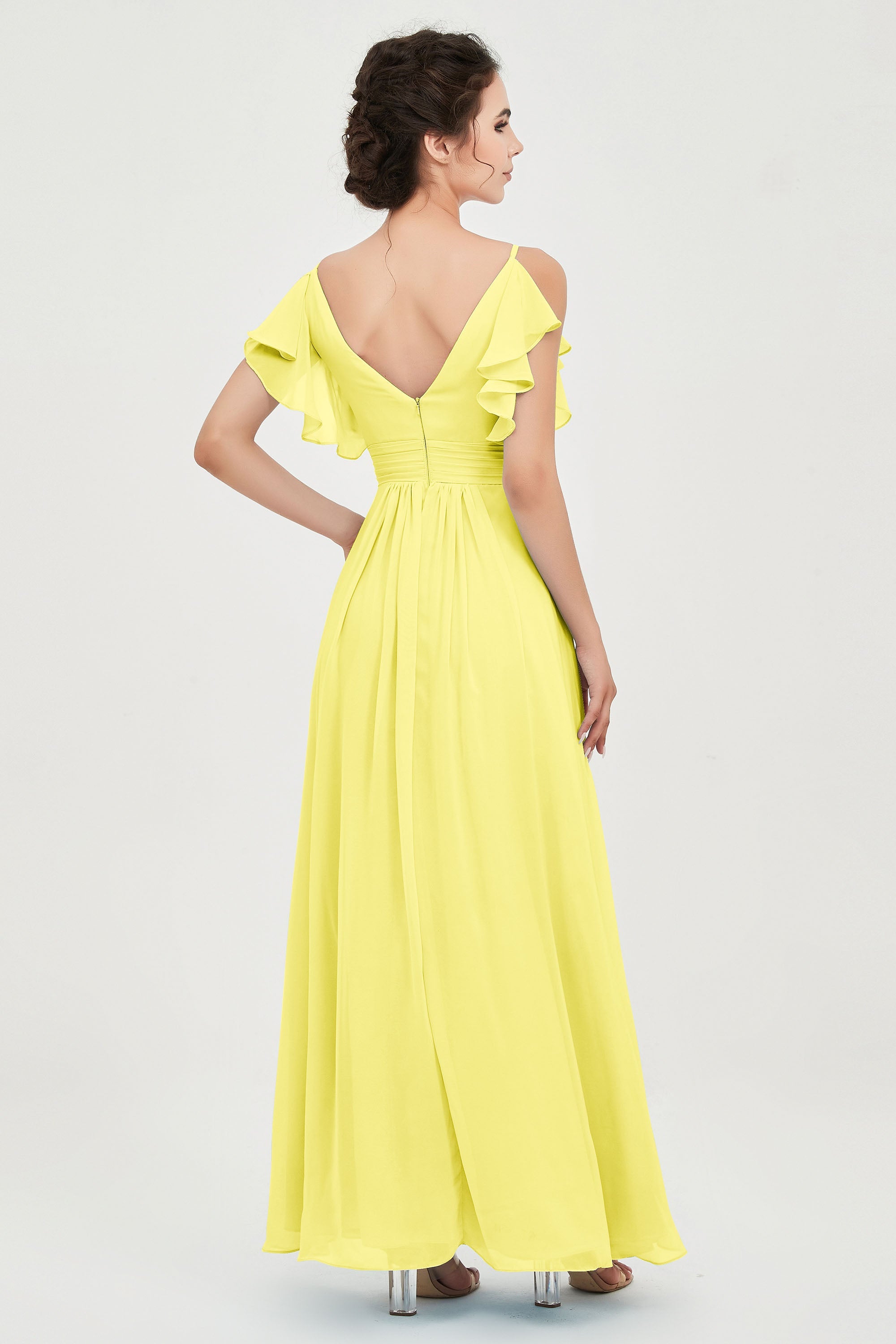 [Lemon]