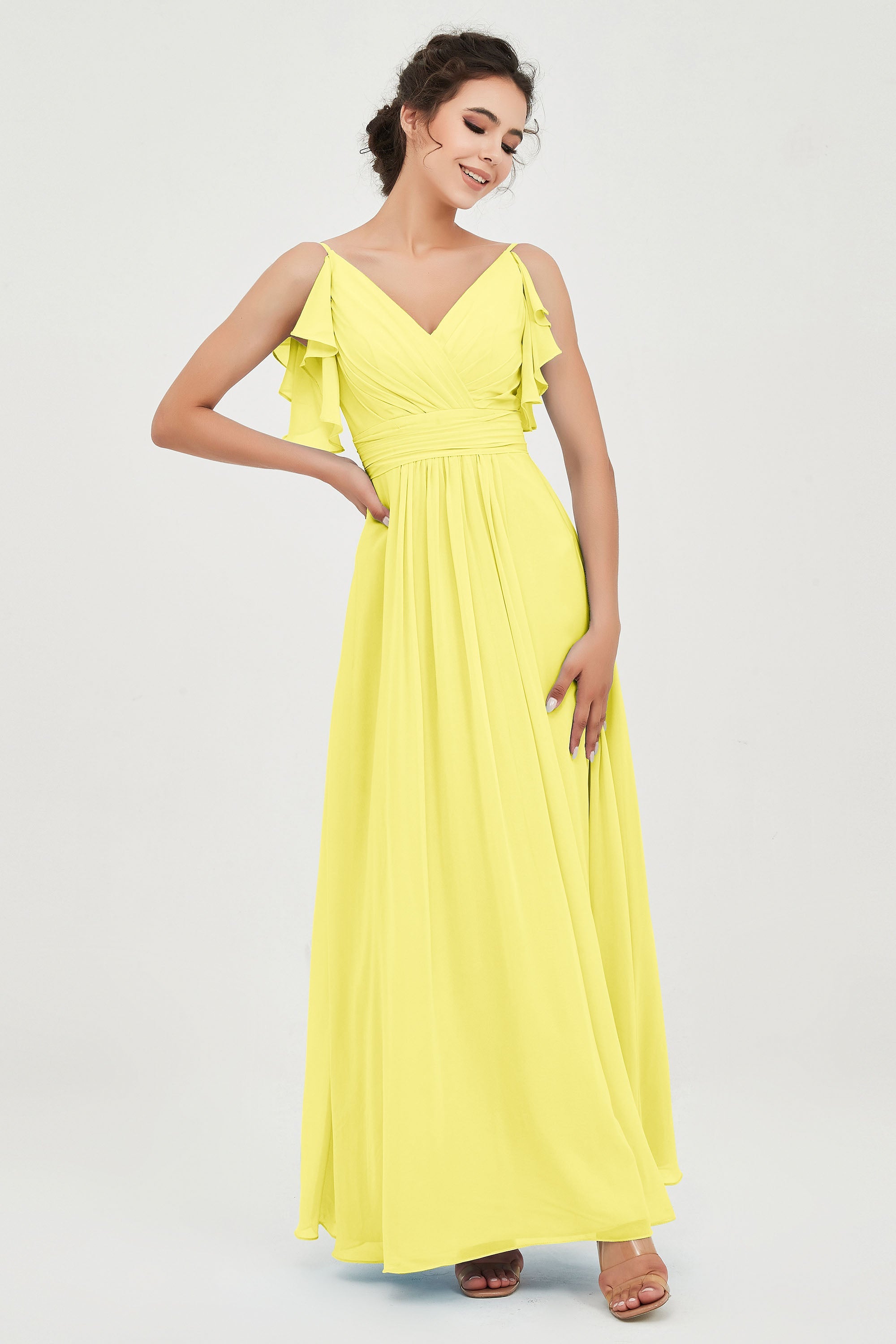[Lemon]