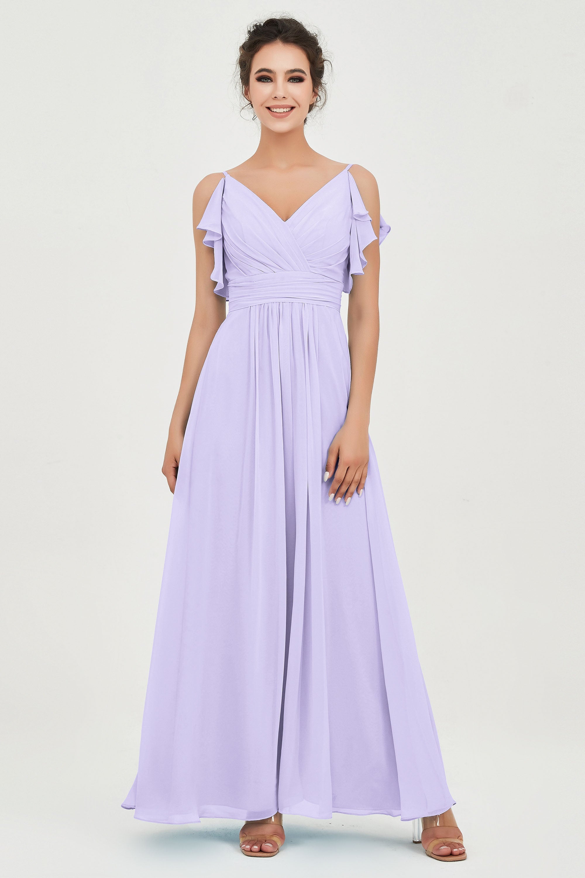 [Lilac]