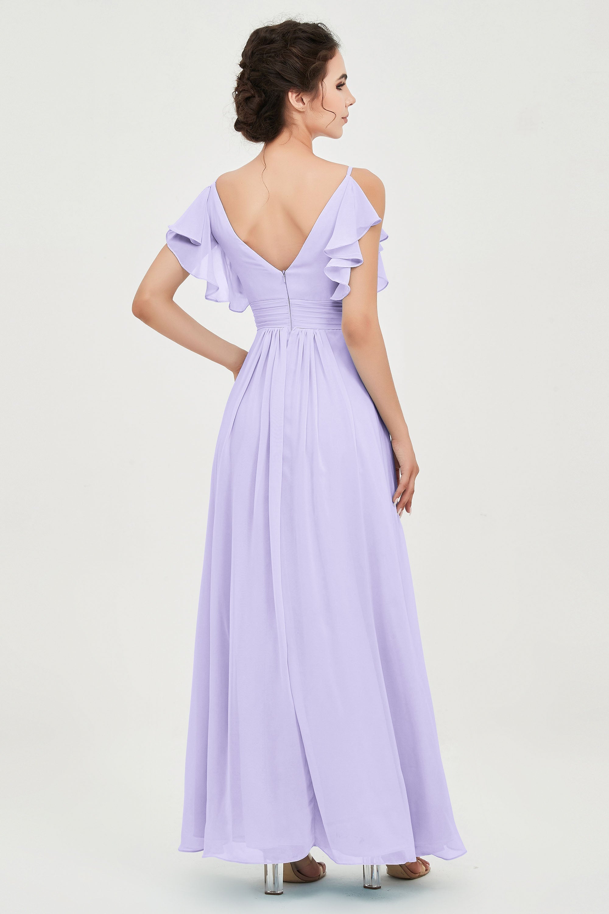 [Lilac]