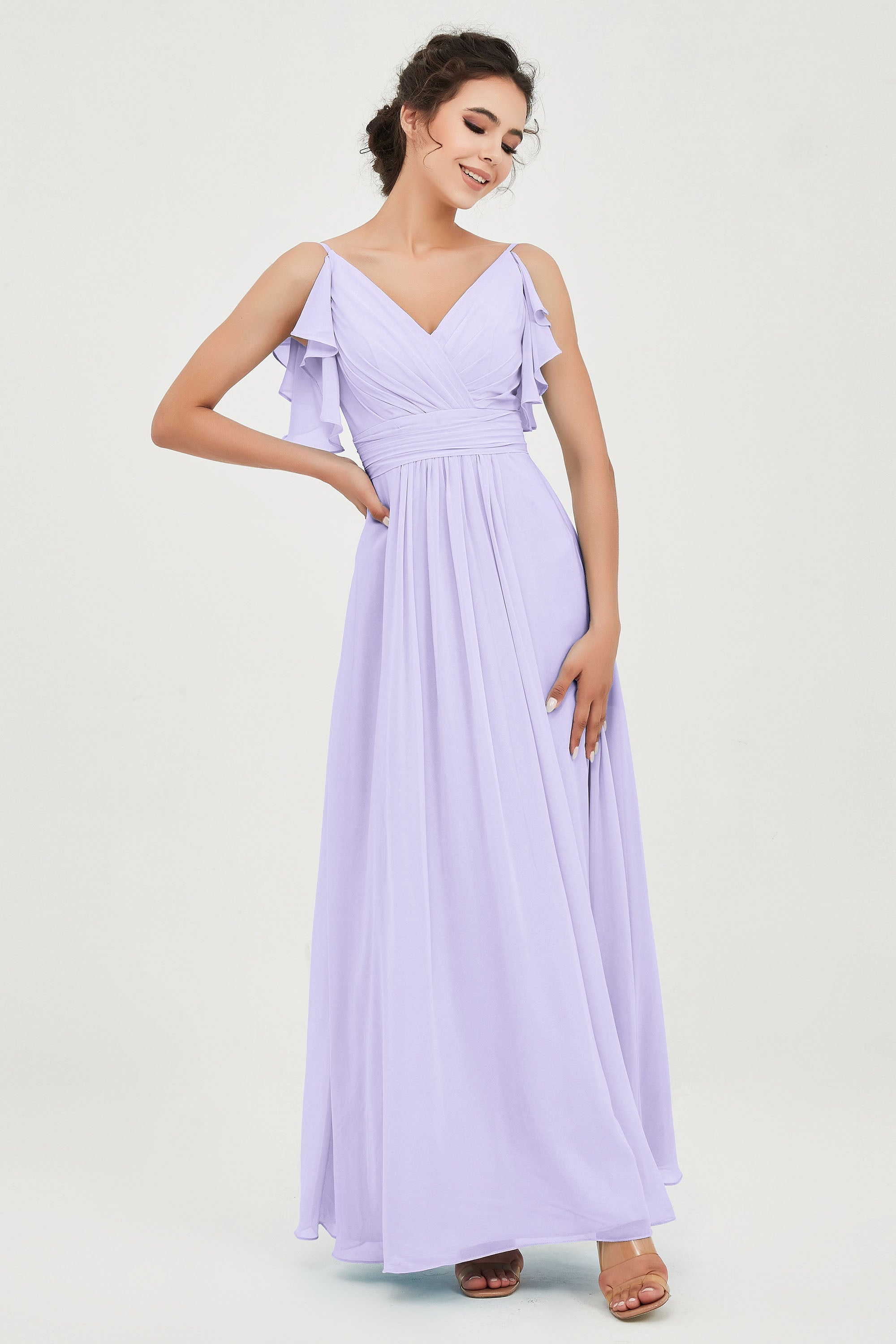 [Lilac]