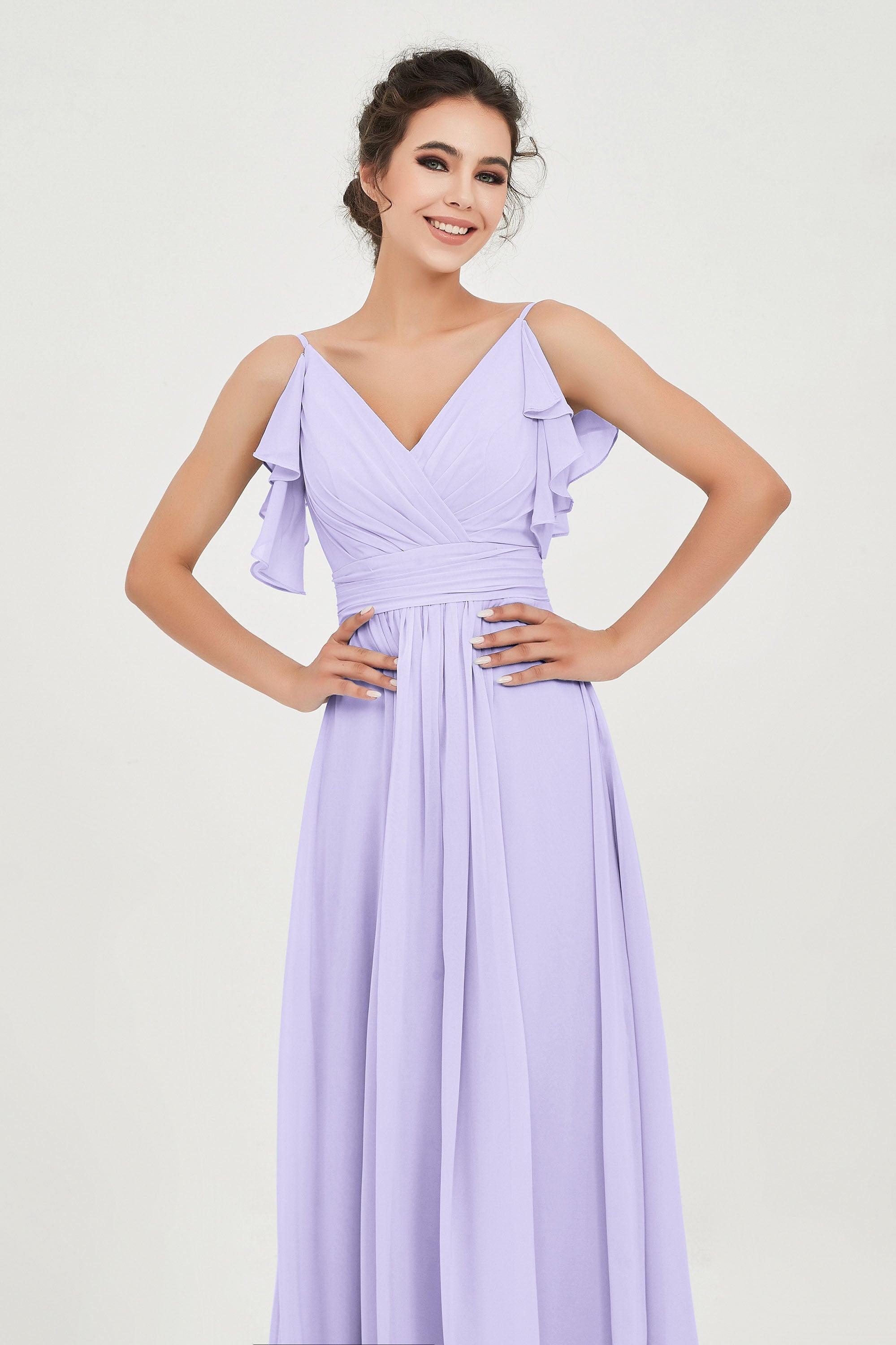 [Lilac]