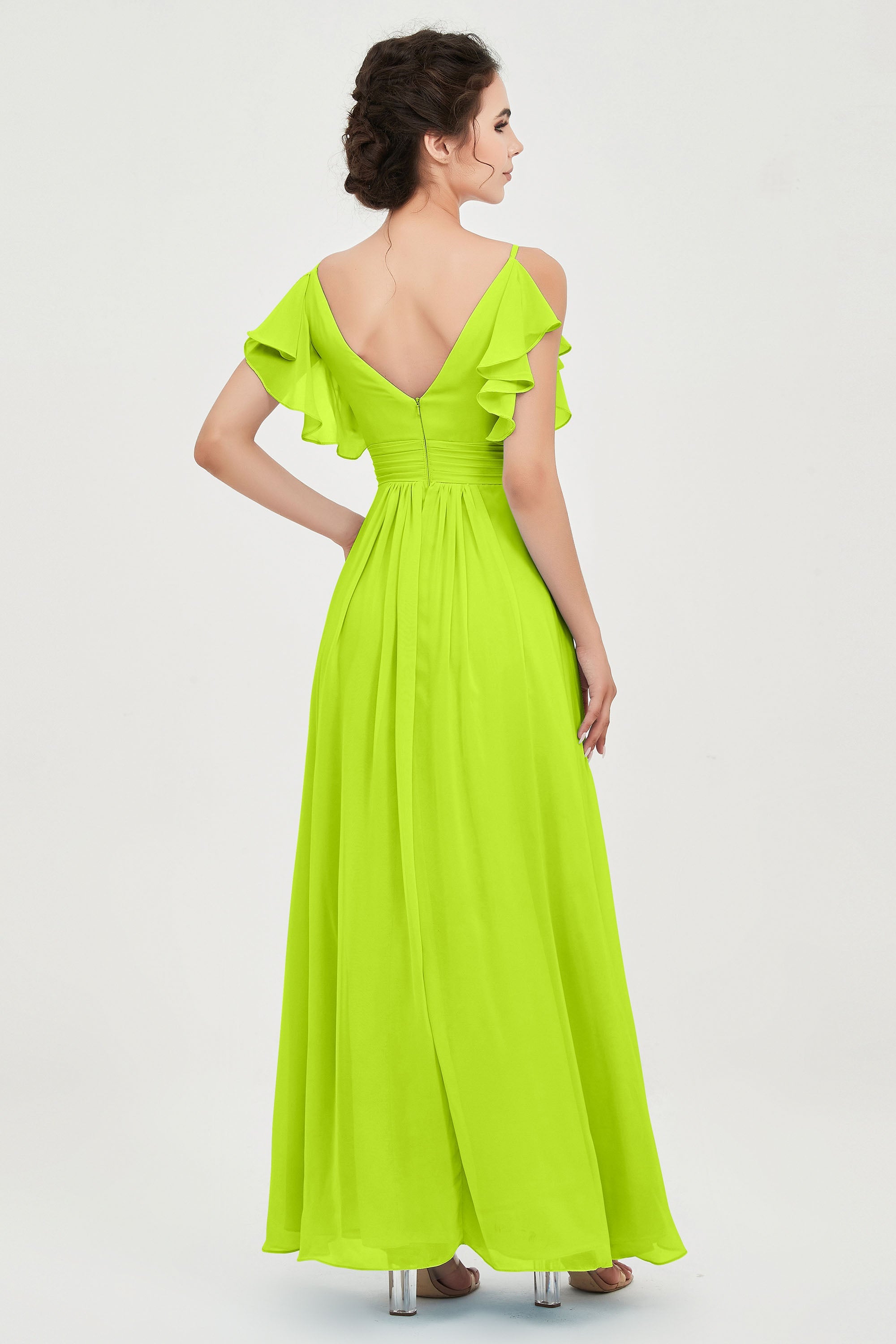 [Lime-Green]
