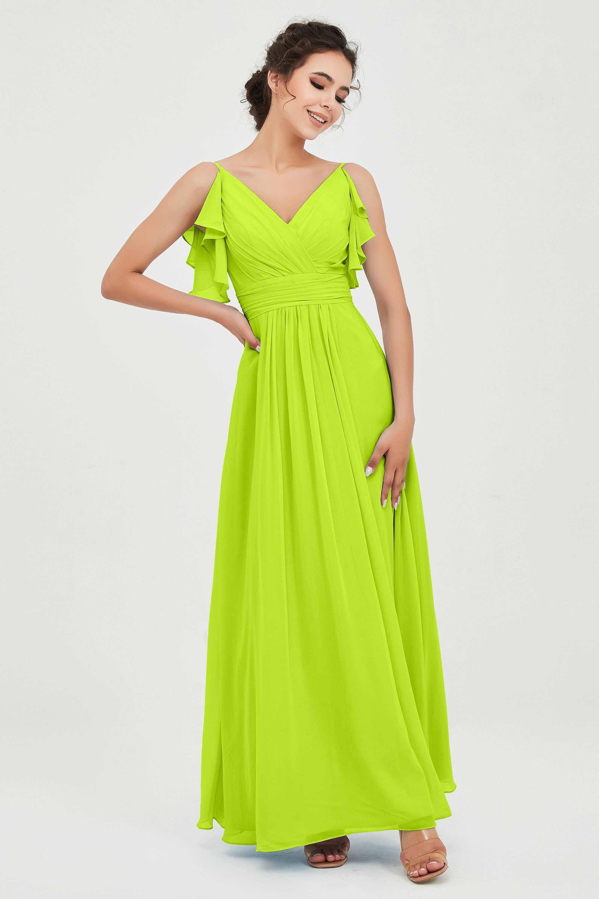 [Lime-Green]
