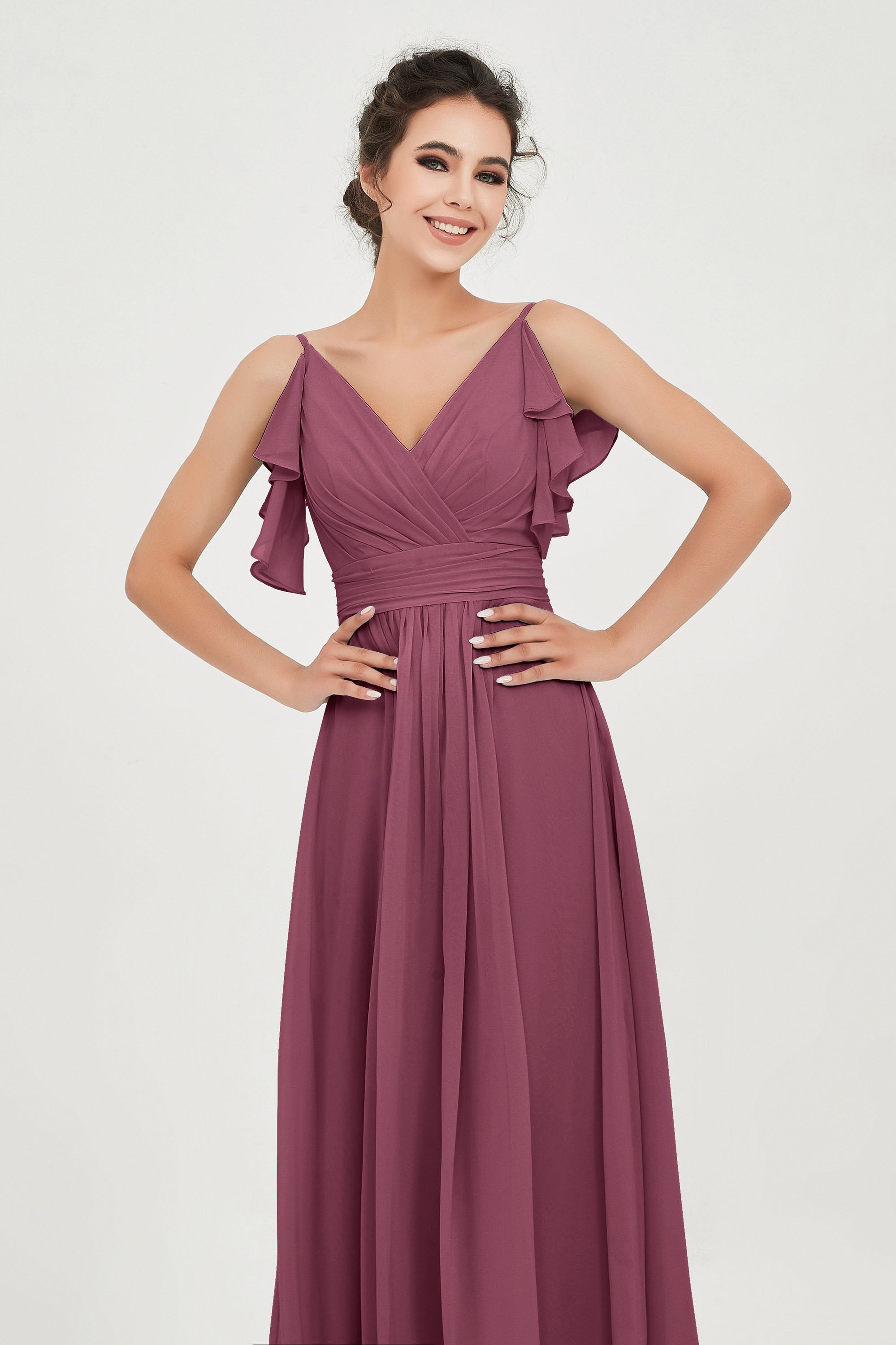 [Mulberry]