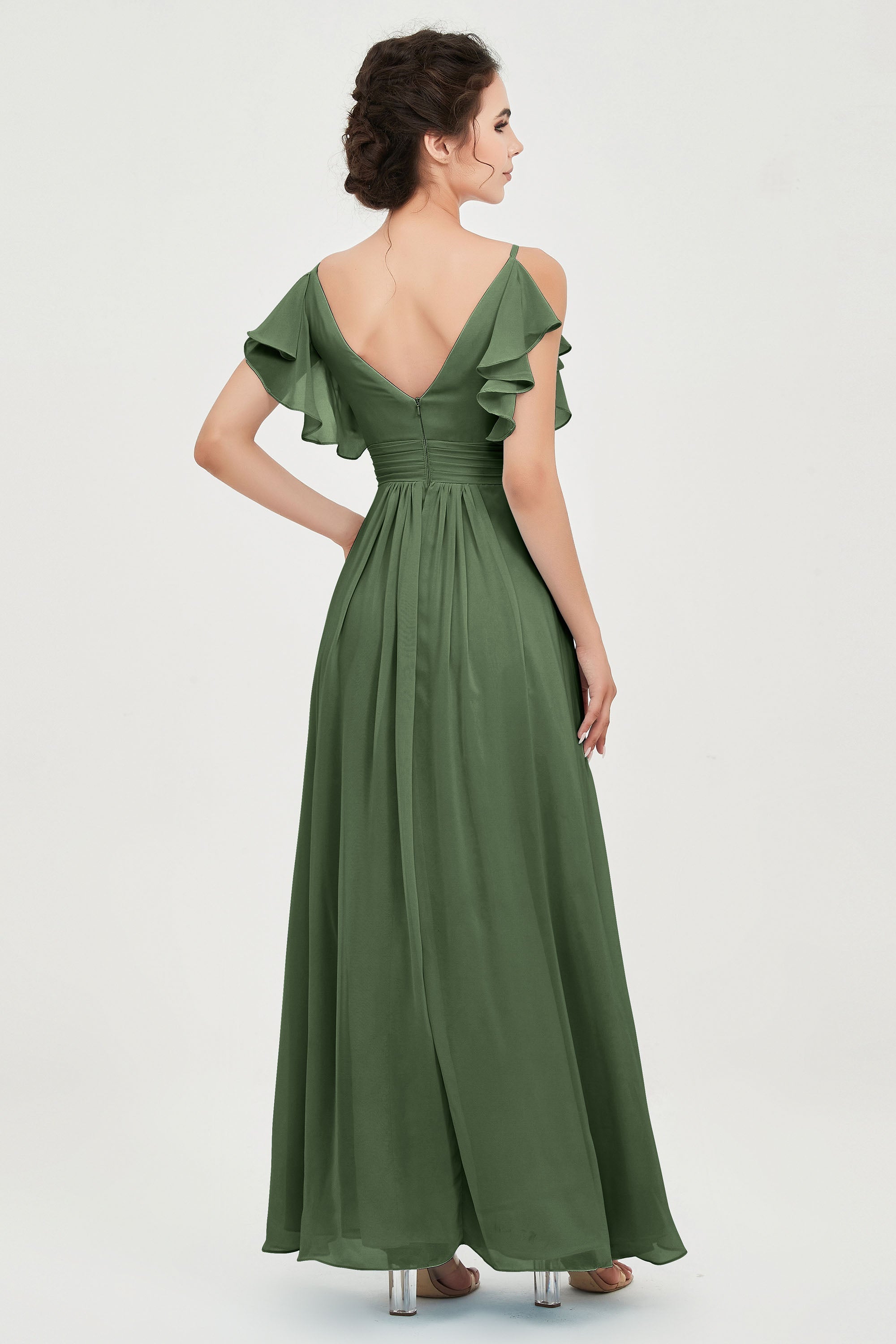 [Olive-Green]