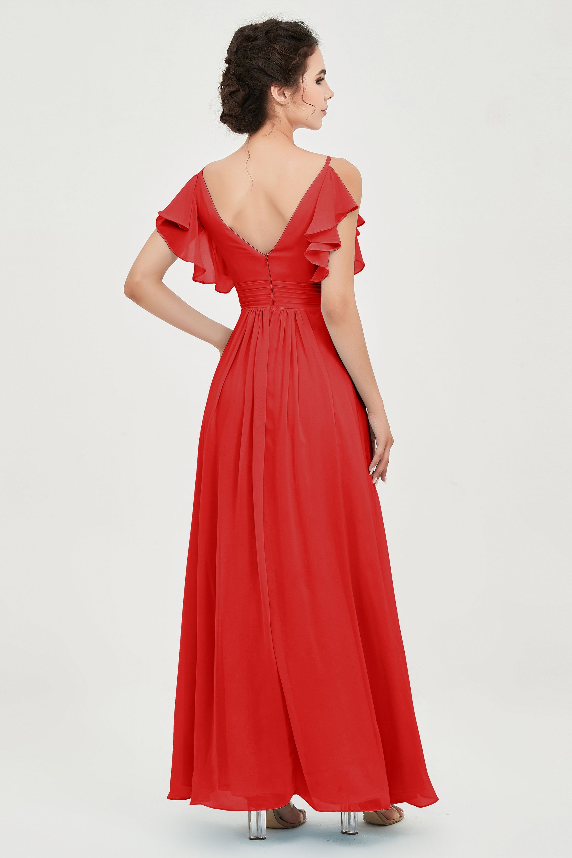 [Red]