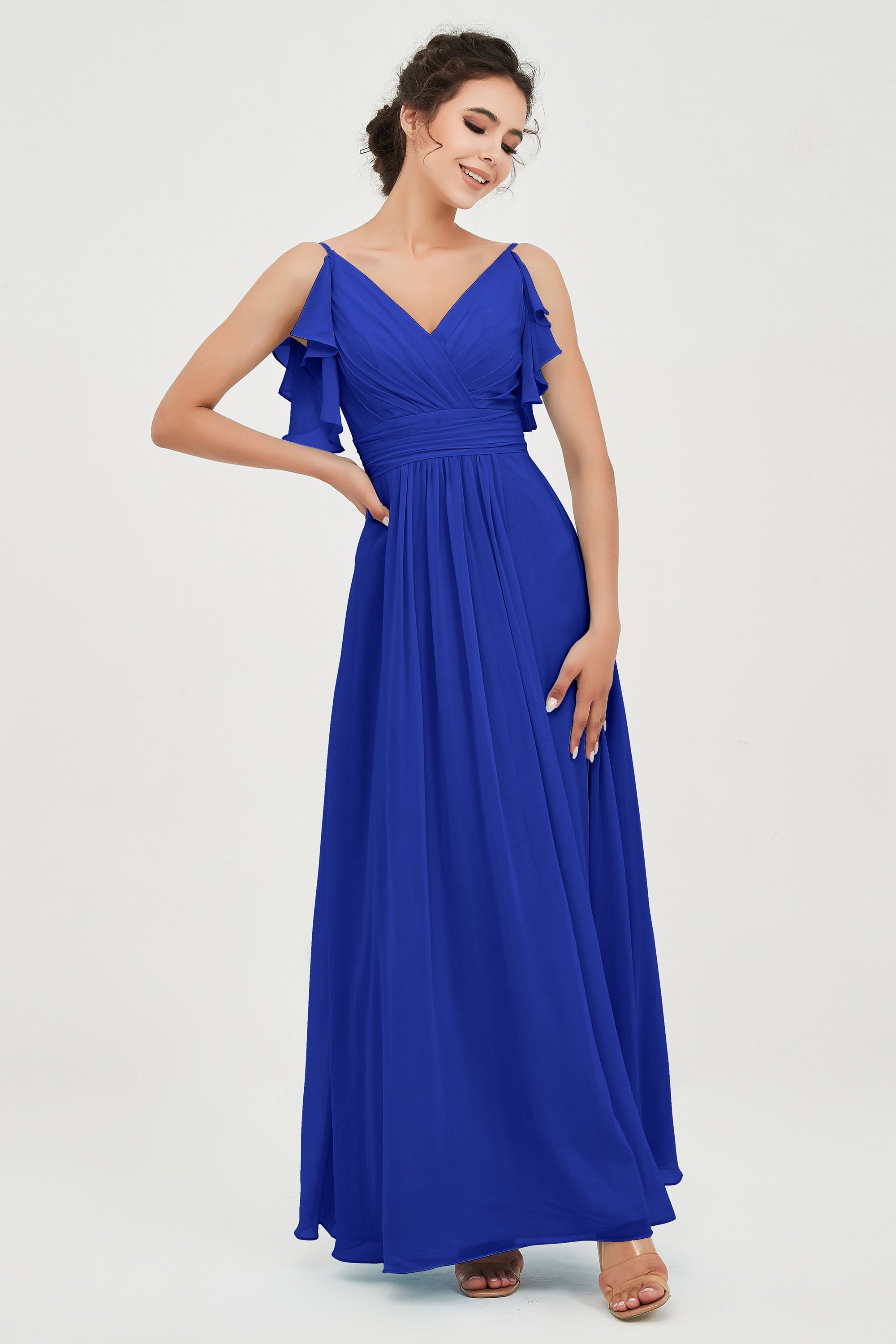 [Royal-Blue]