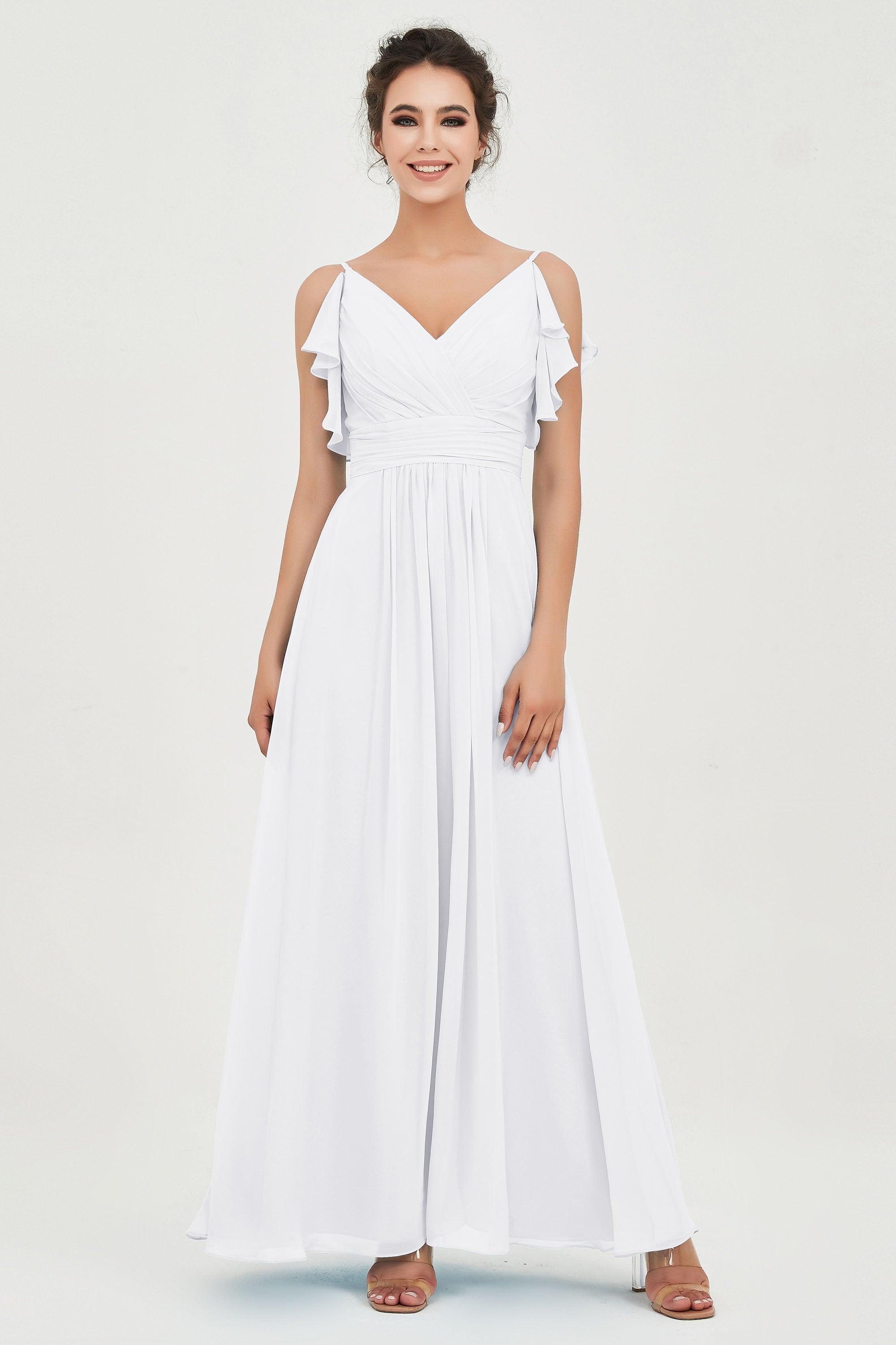 [White]