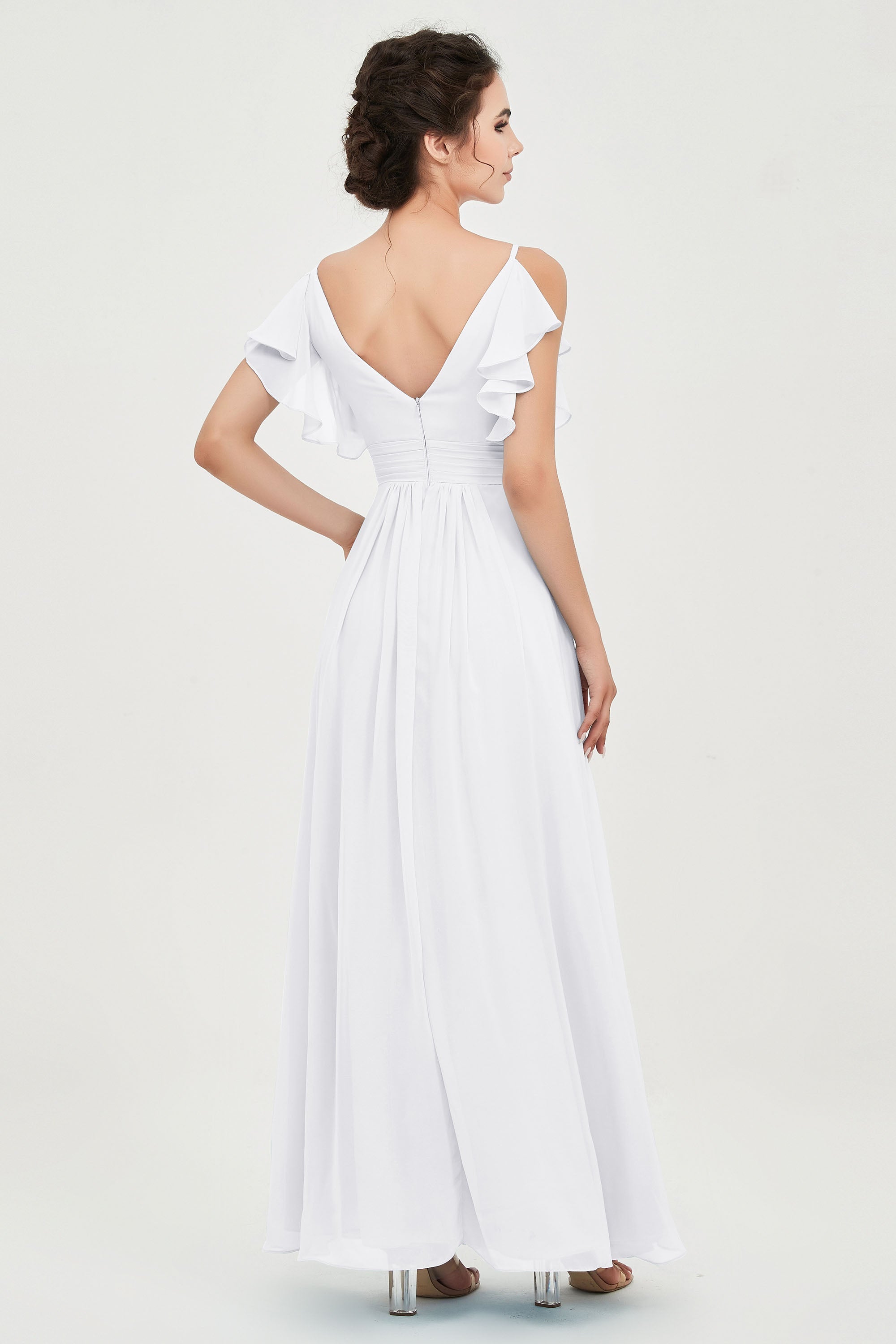 [White]