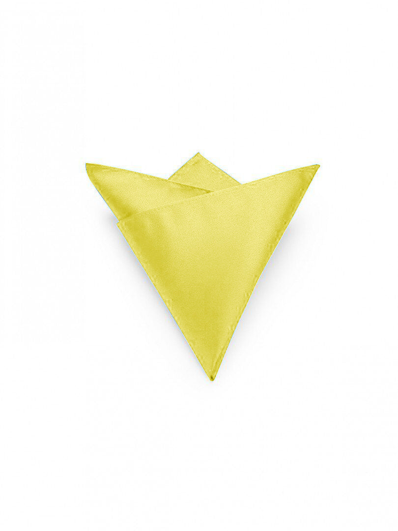 [Lemon]