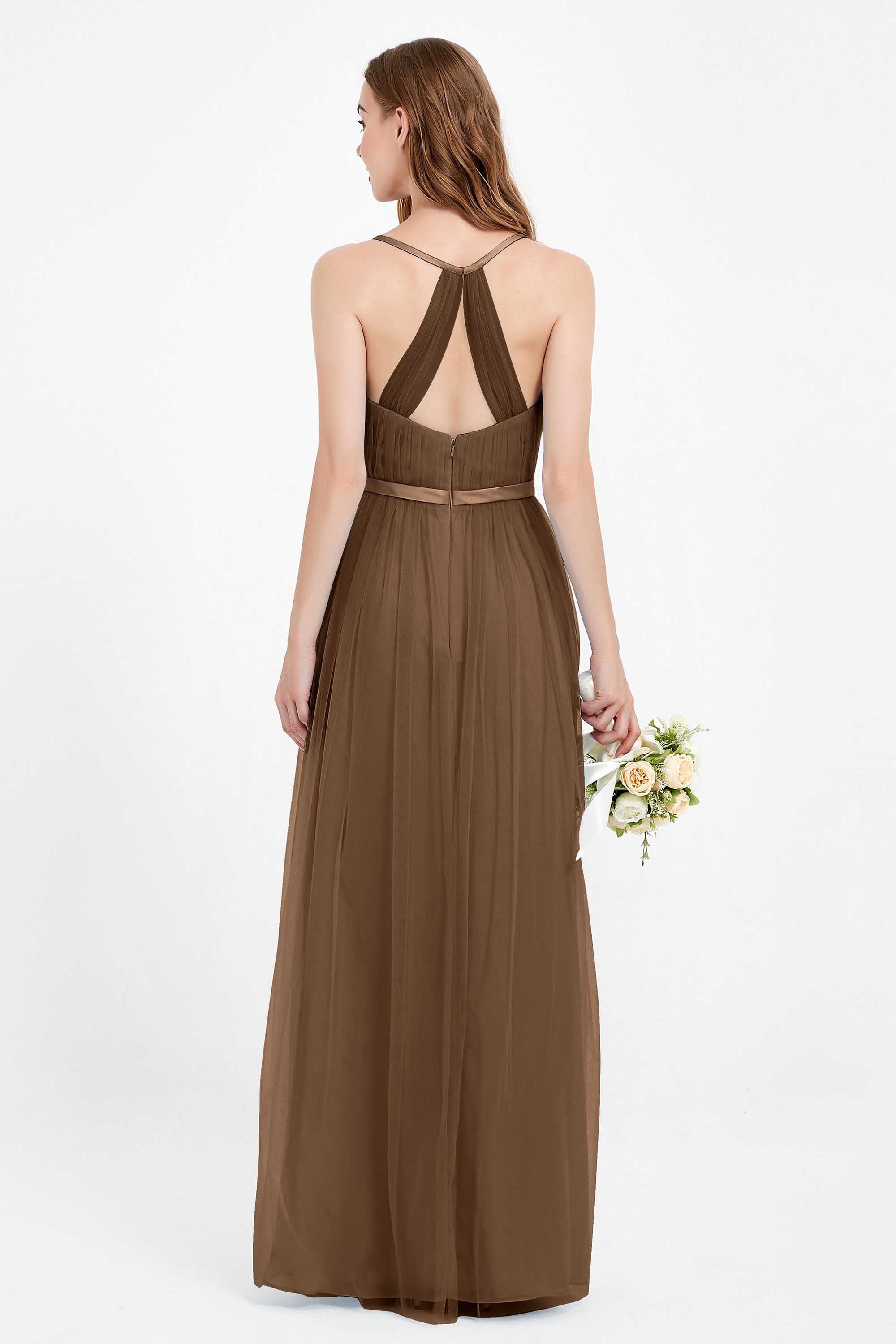 [Brown]