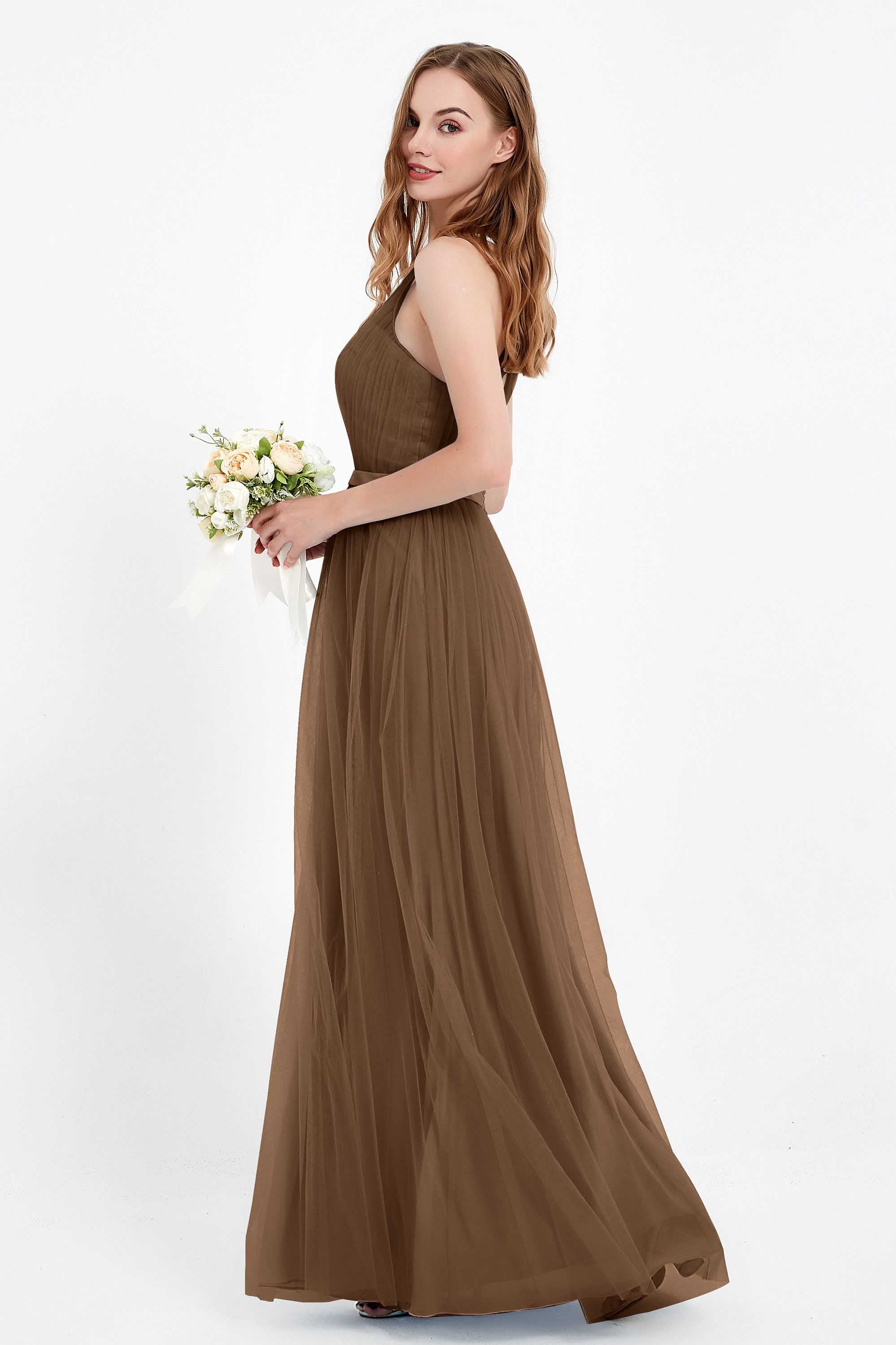 [Brown]