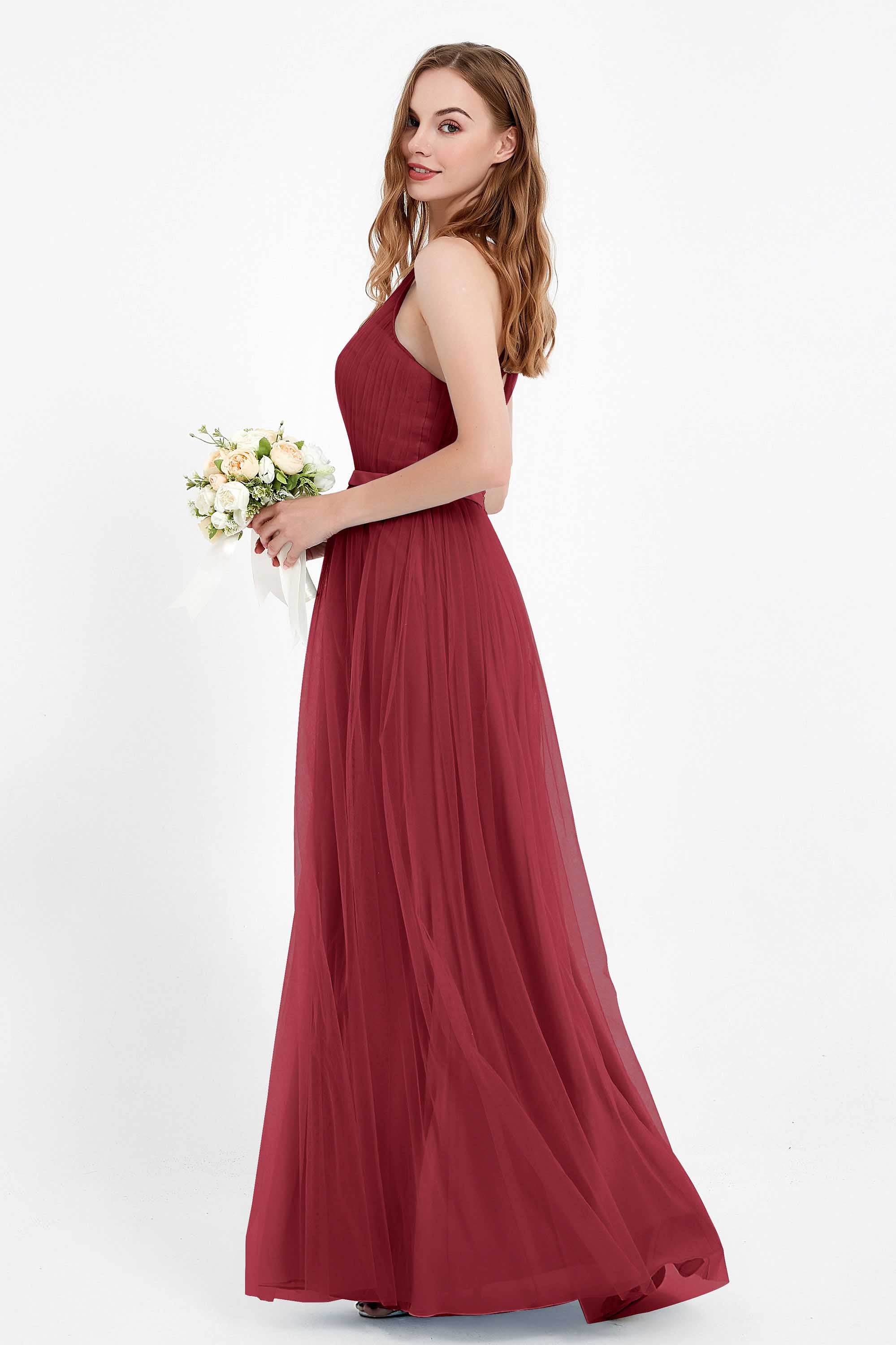 [Burgundy]