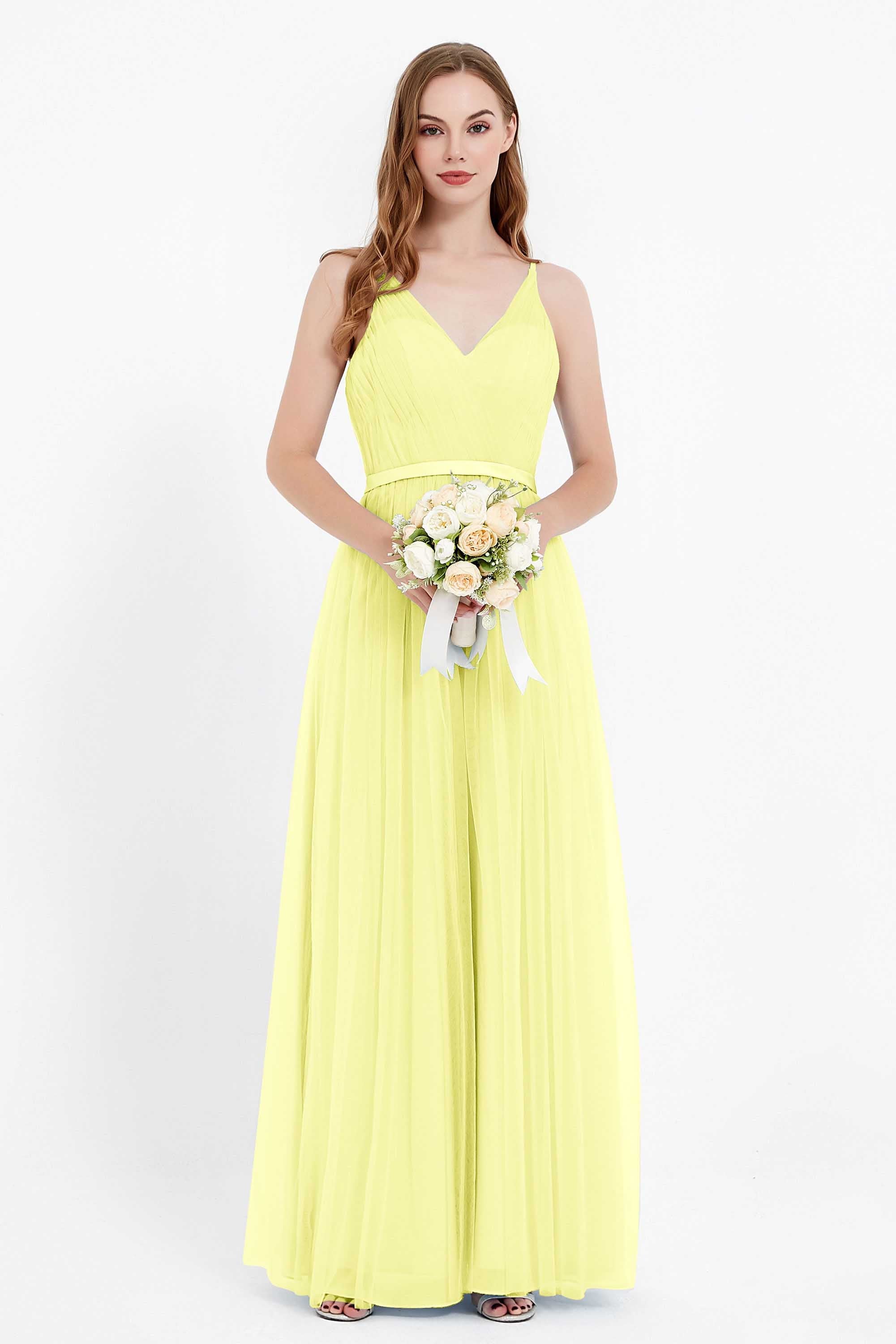 [Daffodil]