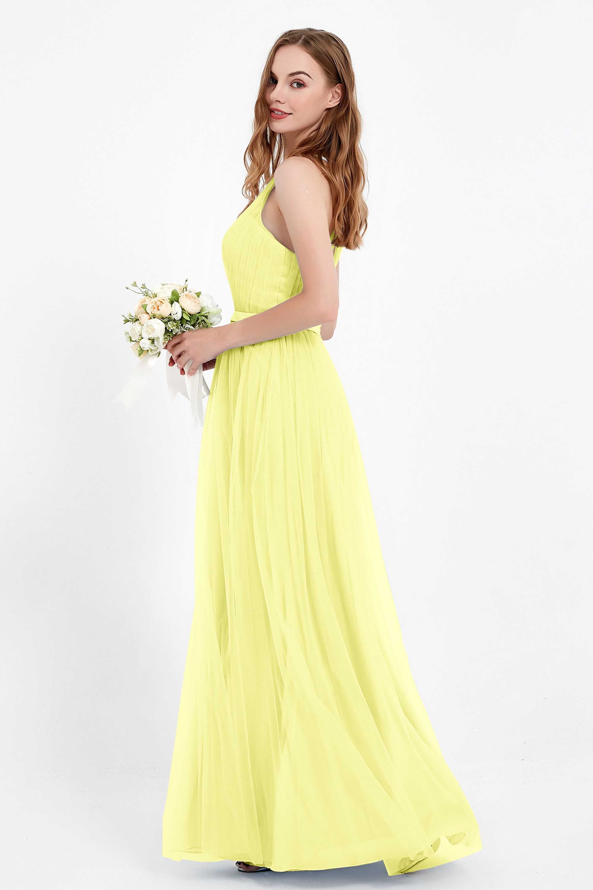 [Daffodil]
