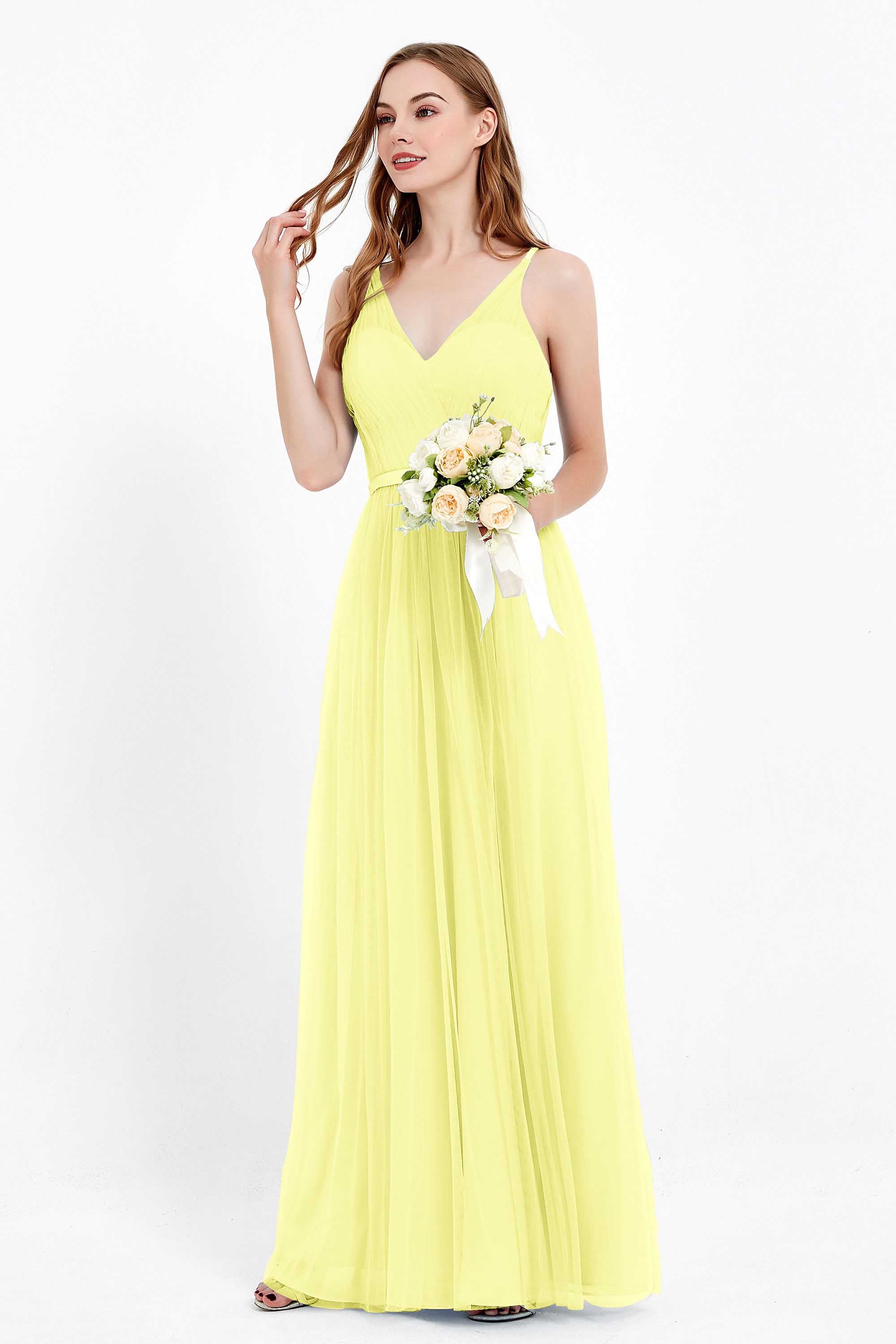 [Daffodil]