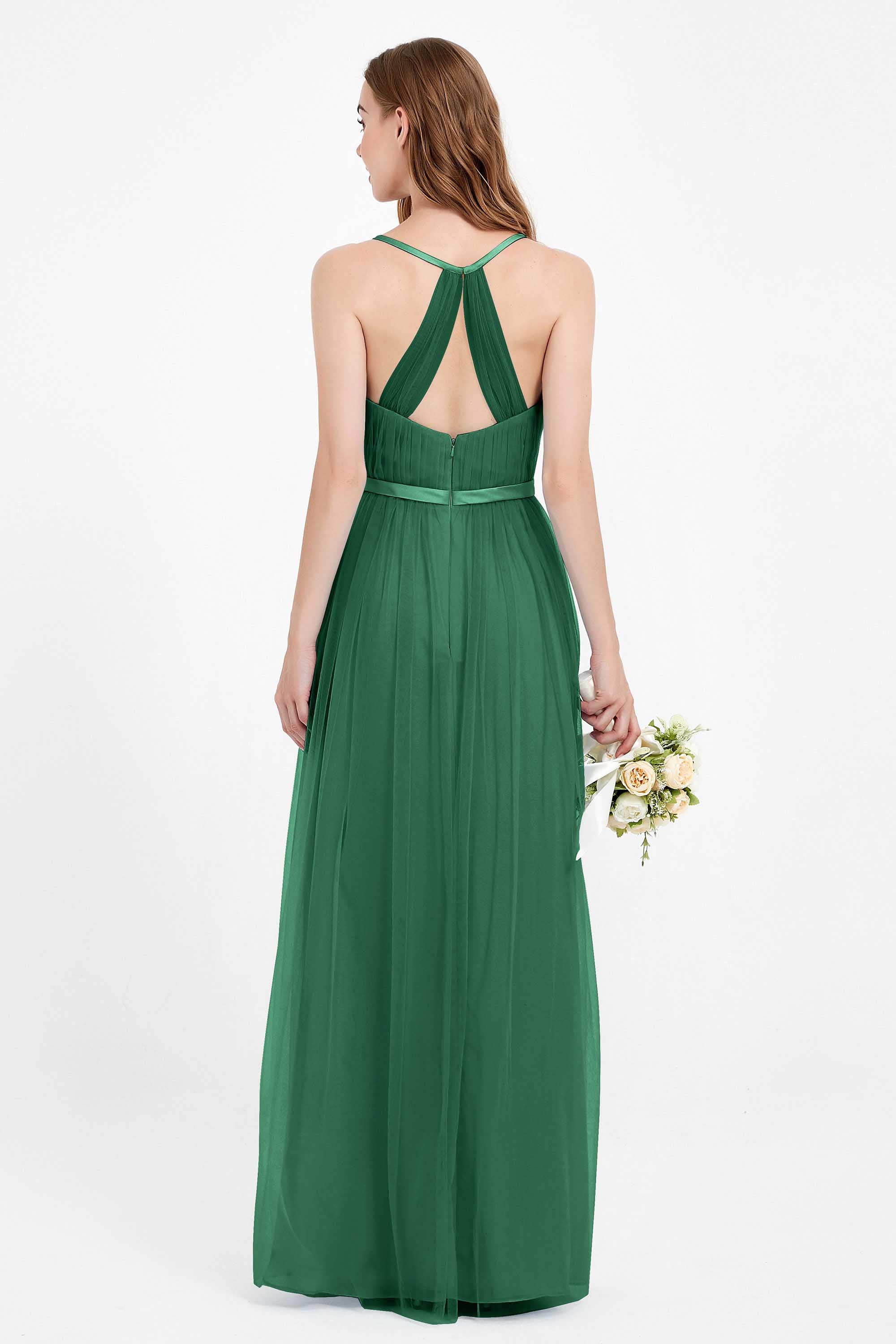 [Dark-Green]