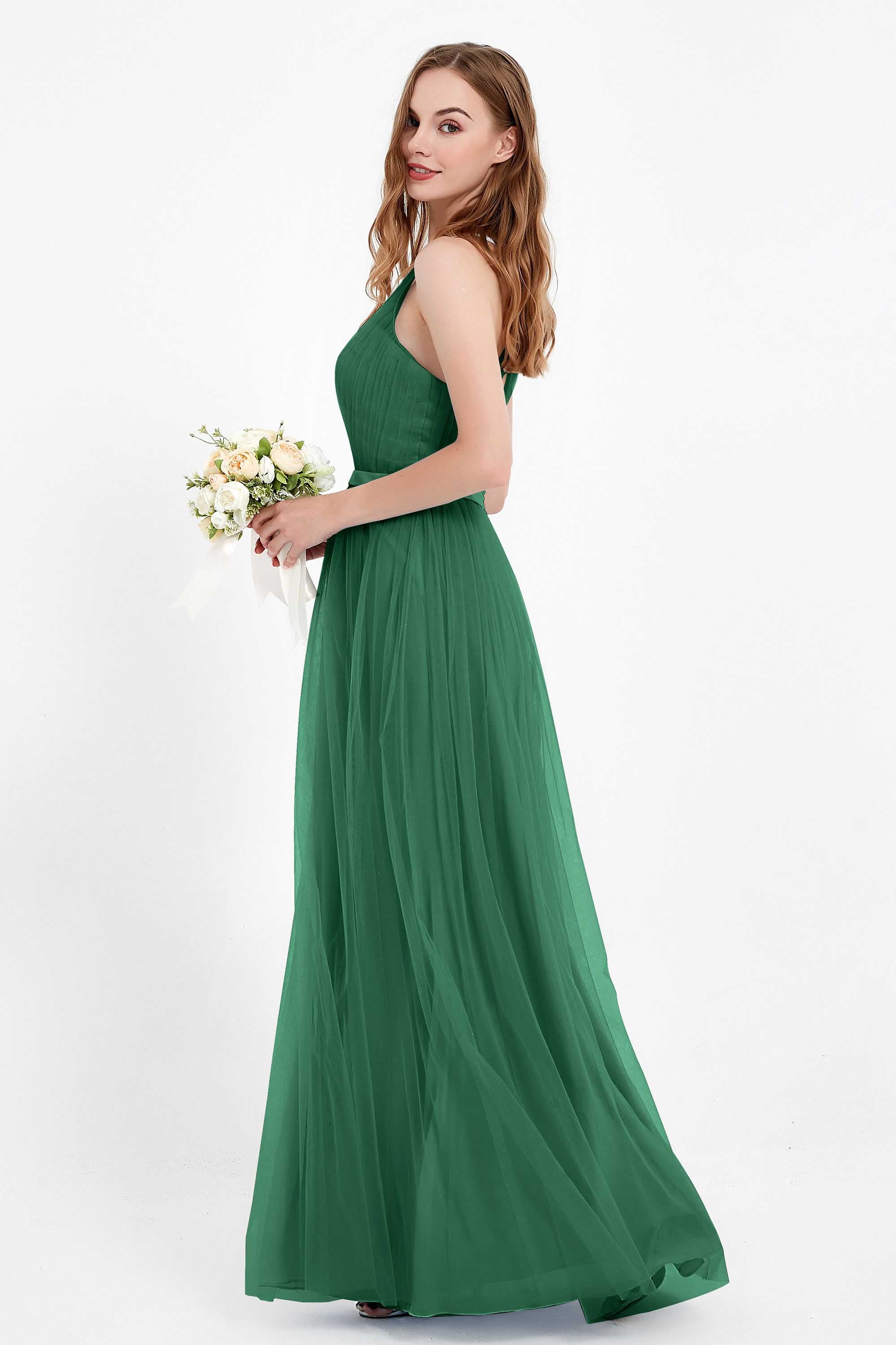 [Dark-Green]