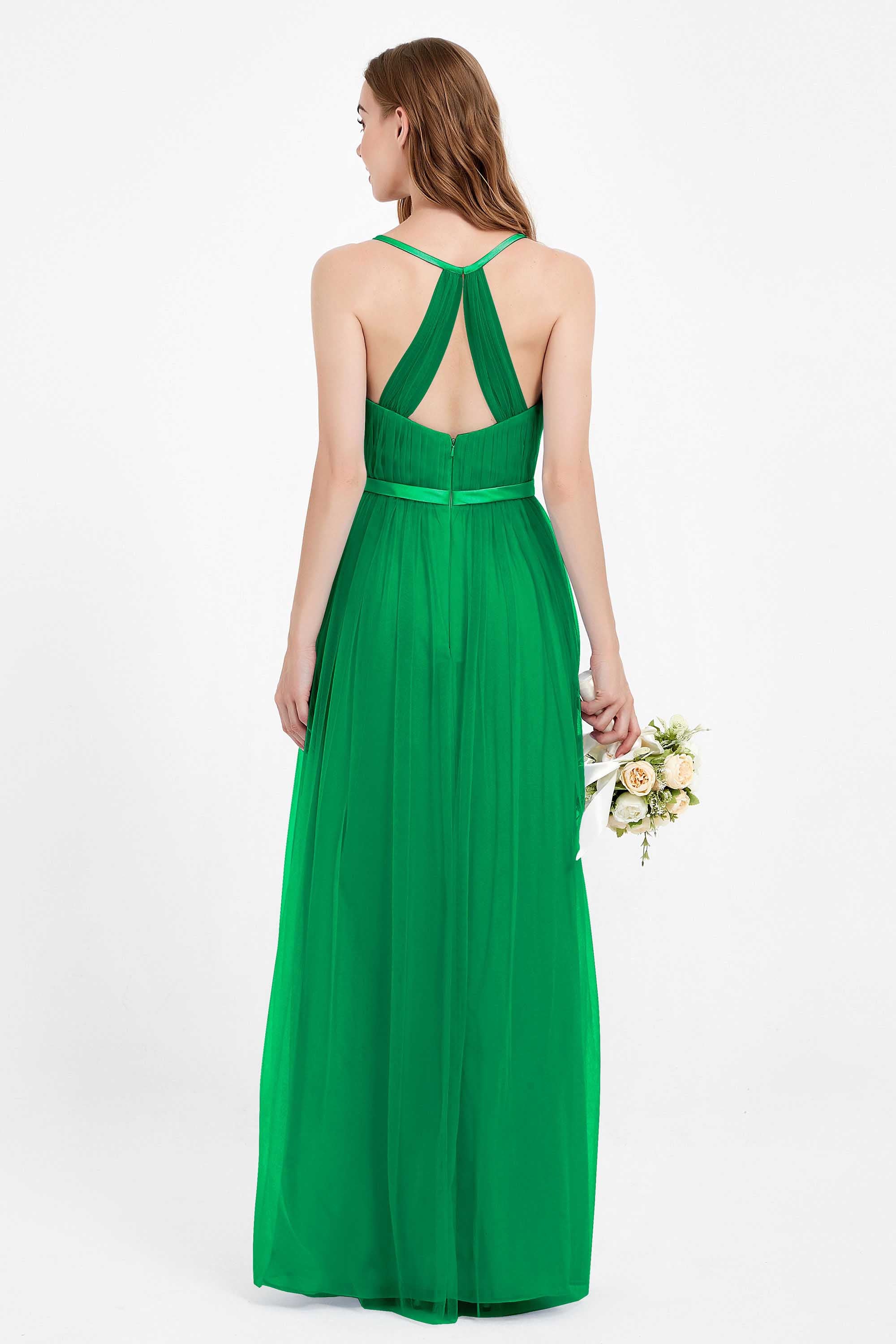 [Emerald]