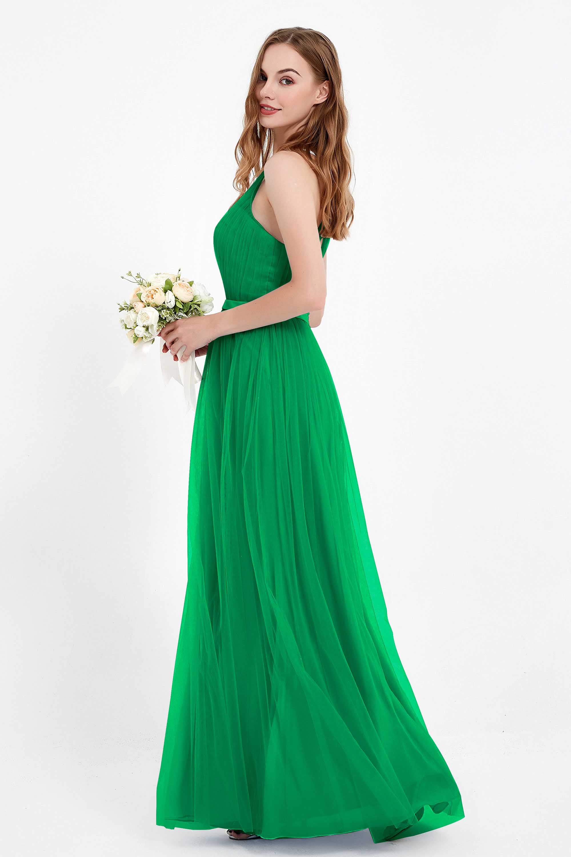 [Emerald]