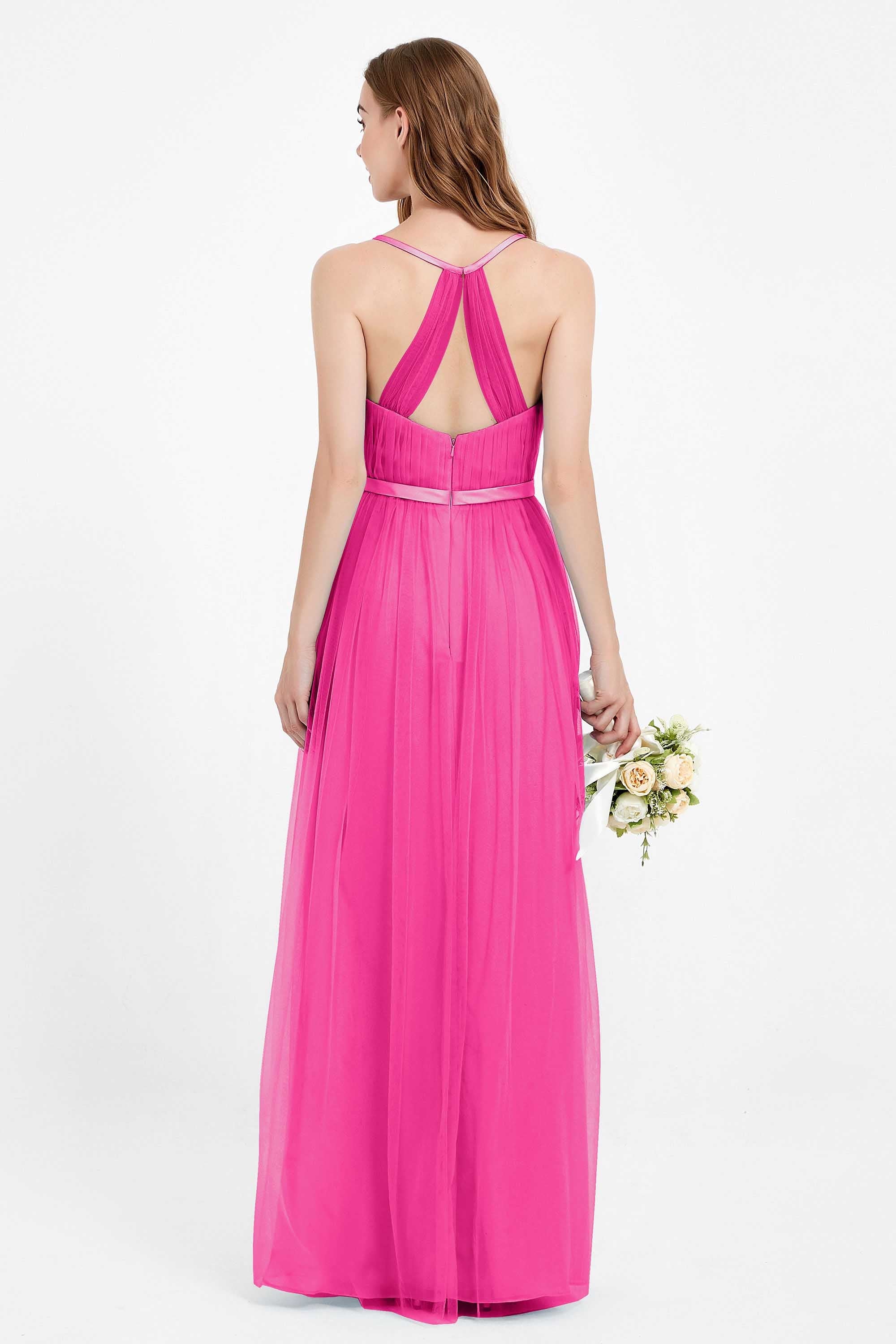 [Fuchsia]