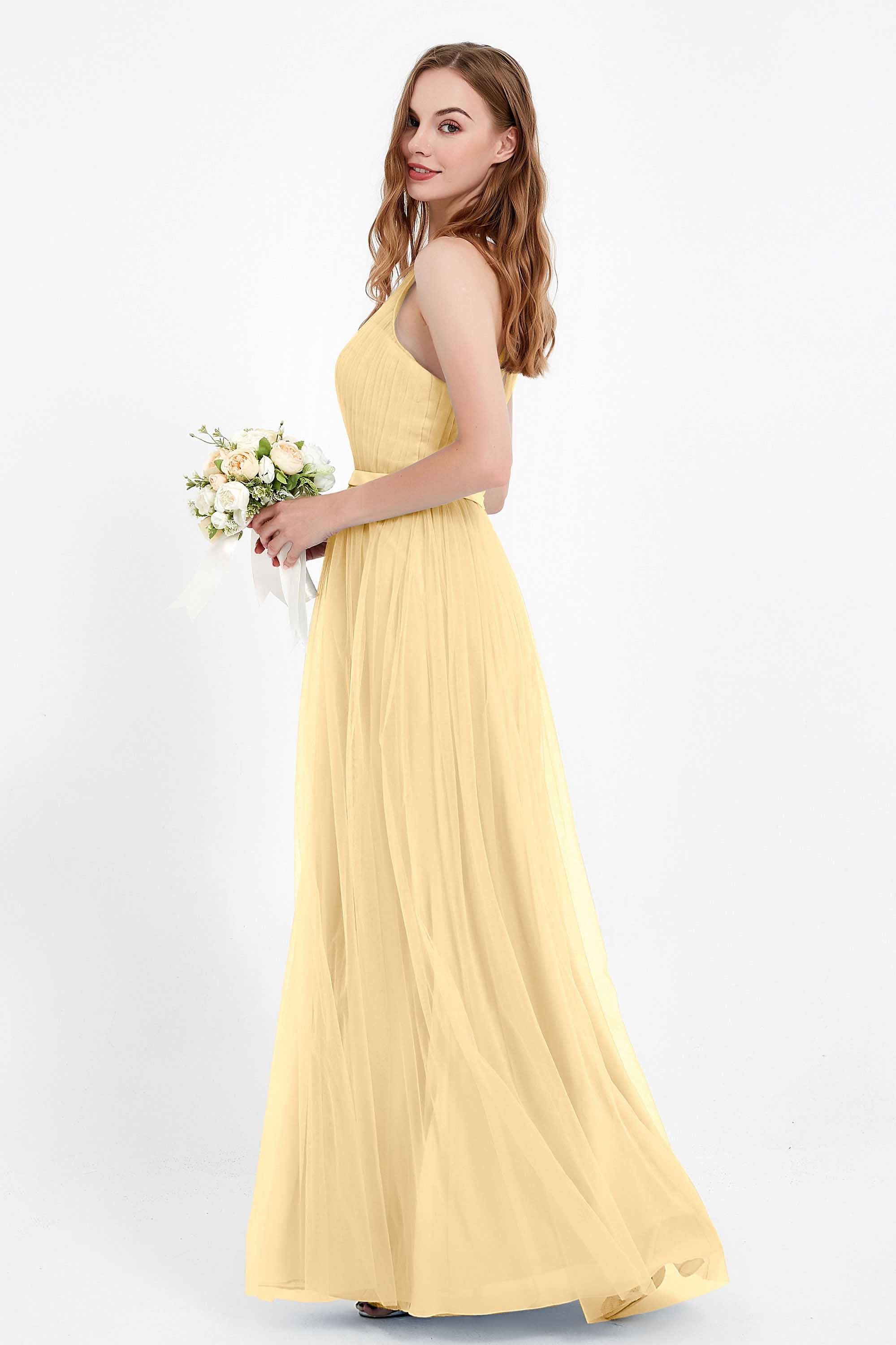 [Gold]