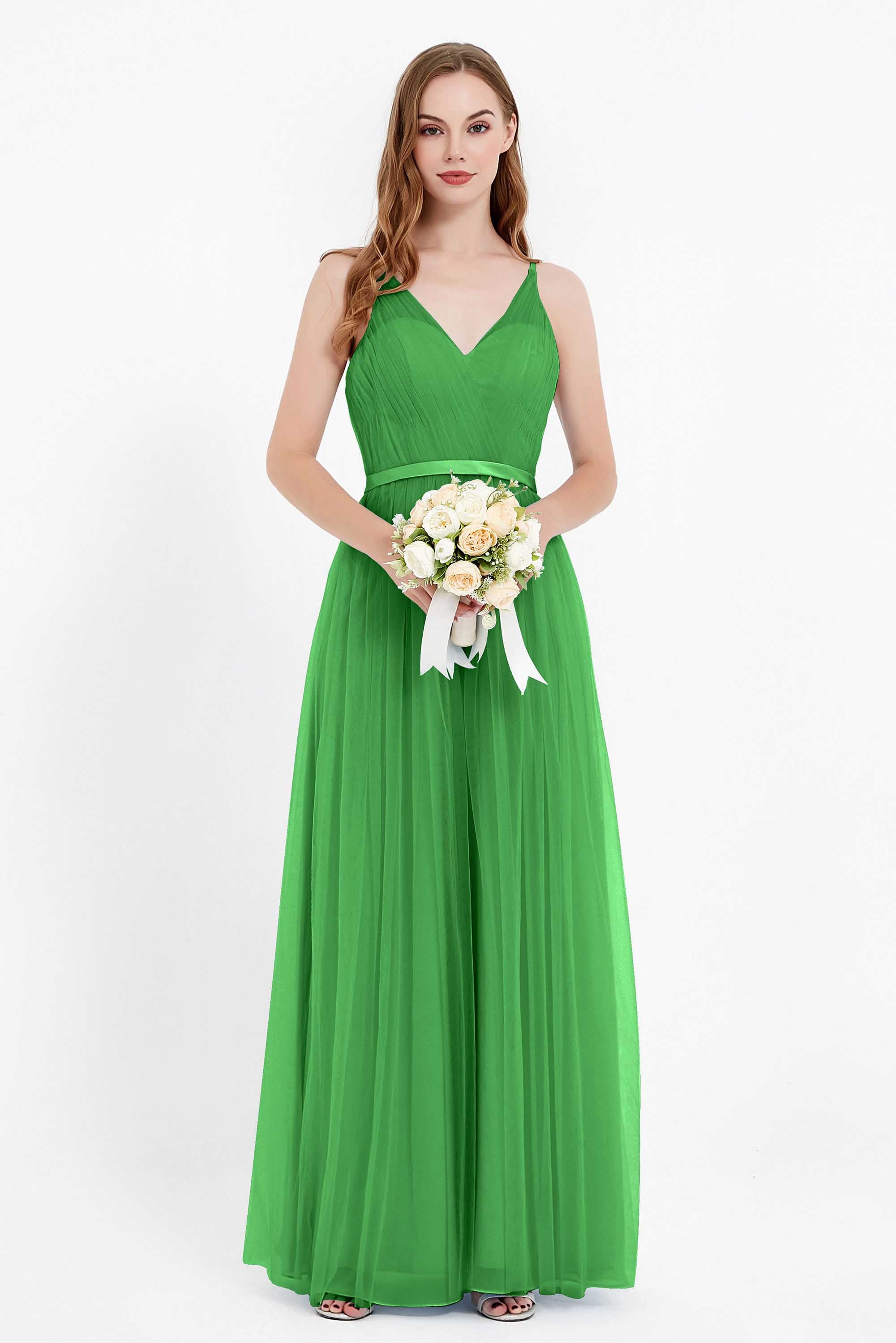 [Green]