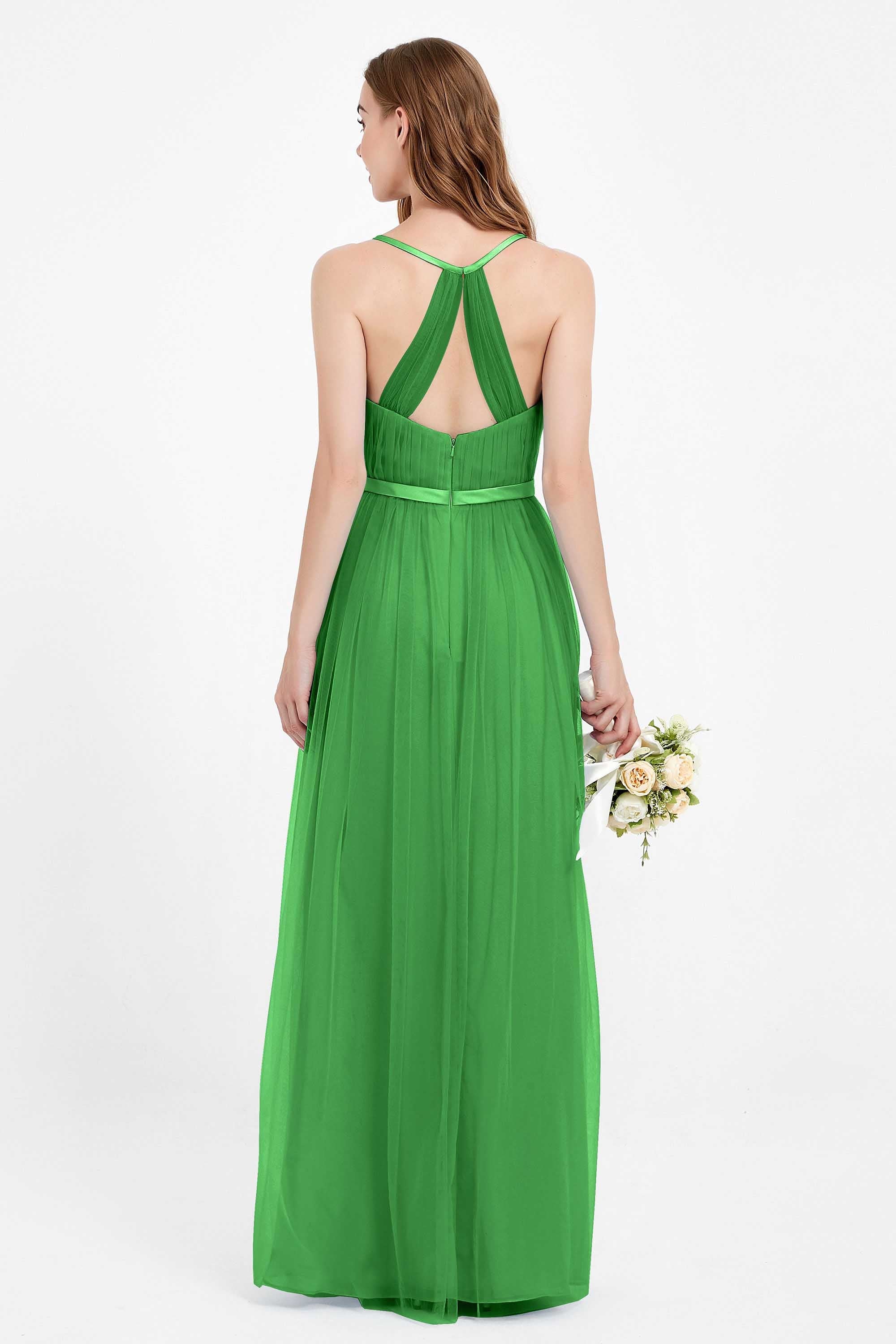 [Green]
