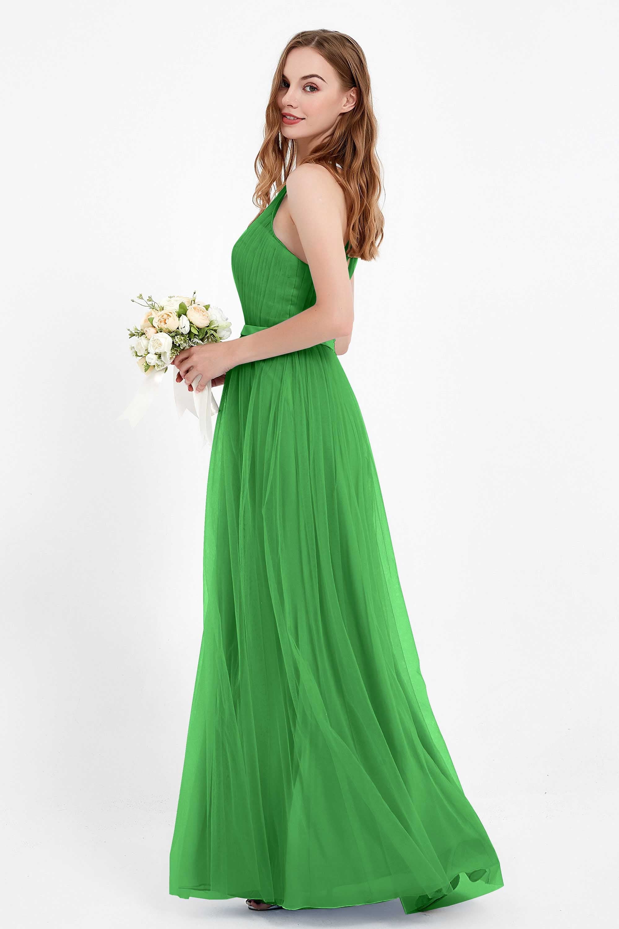 [Green]