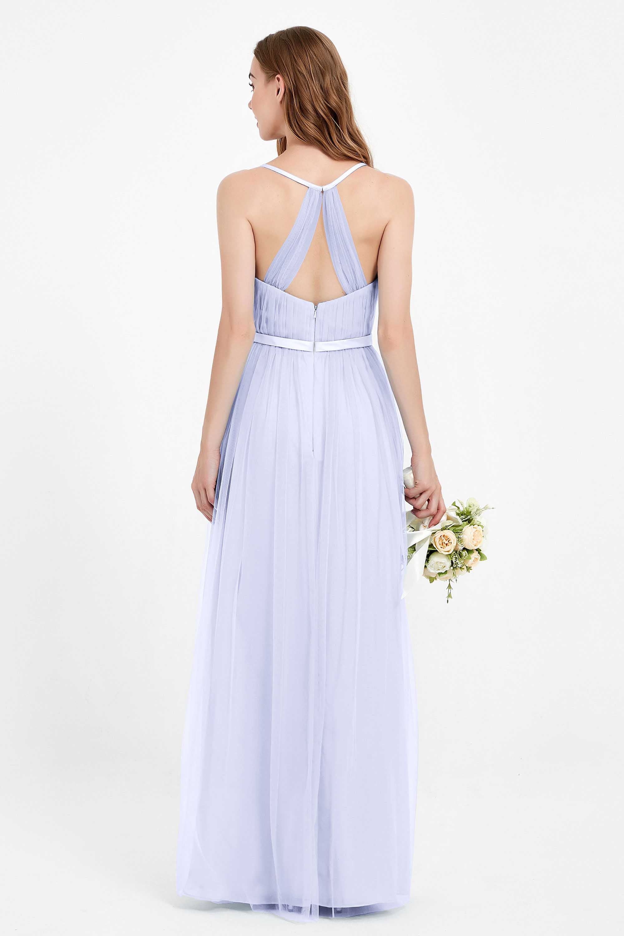 [Lavender]
