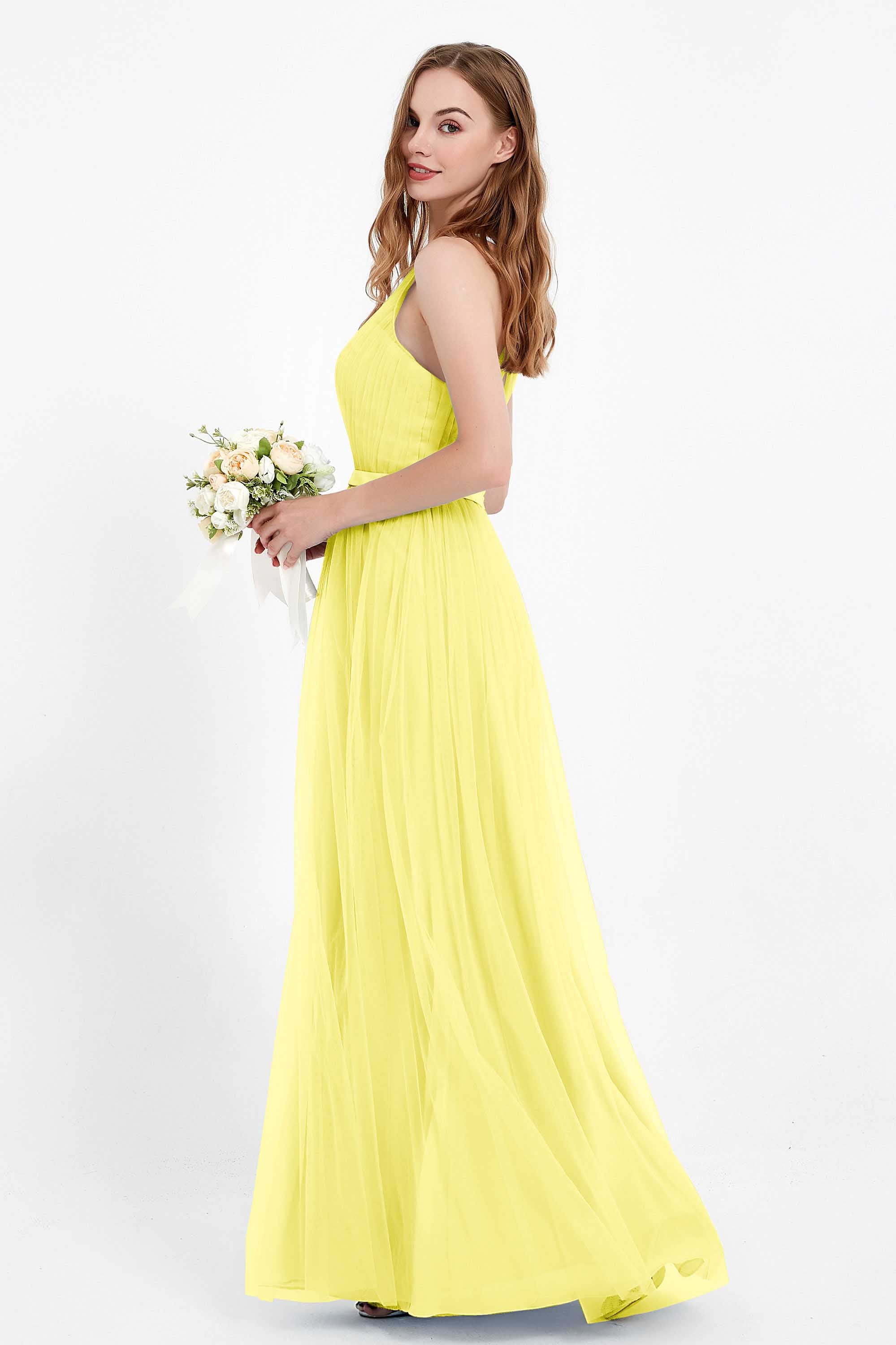 [Lemon]