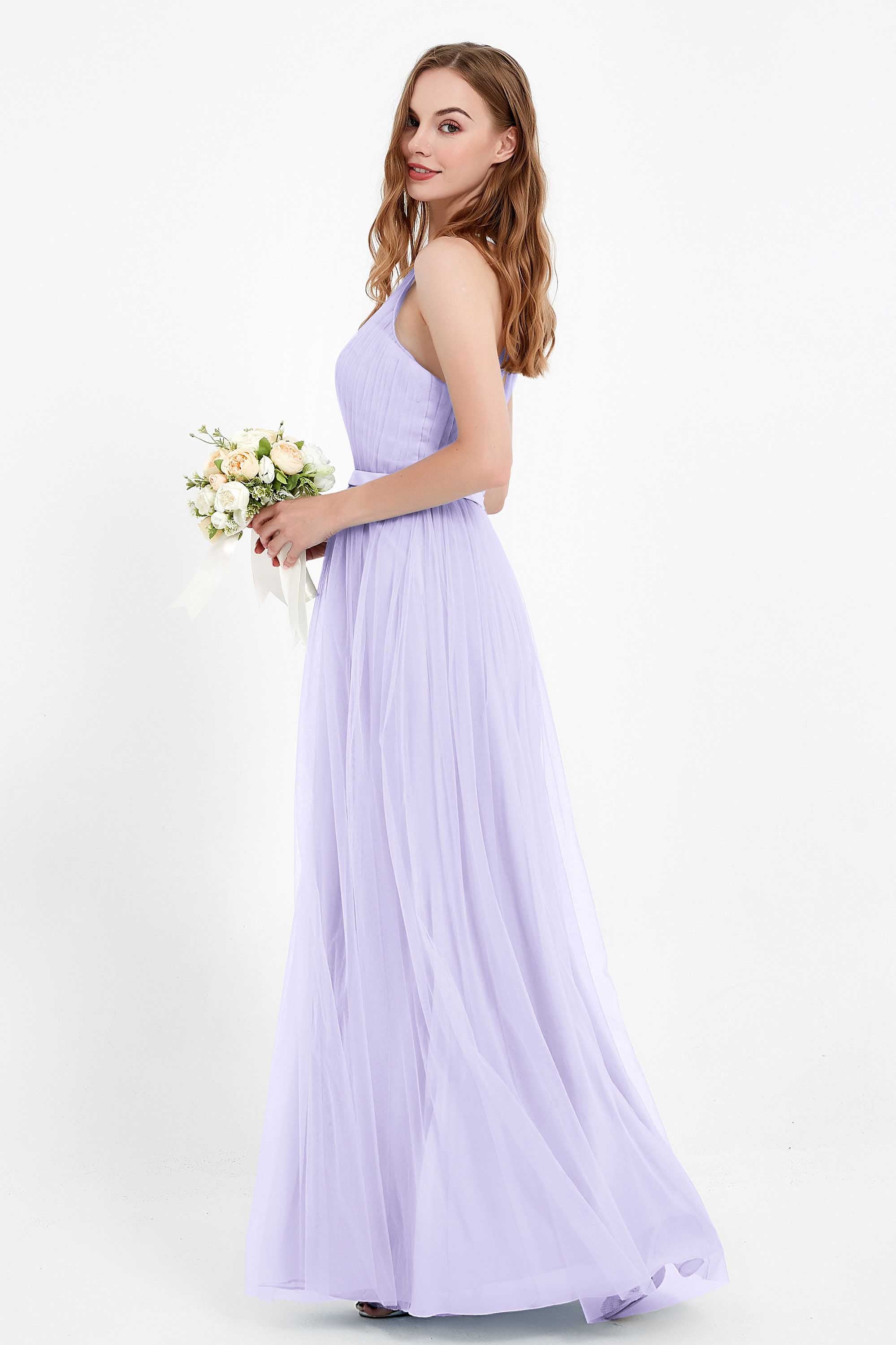 [Lilac]